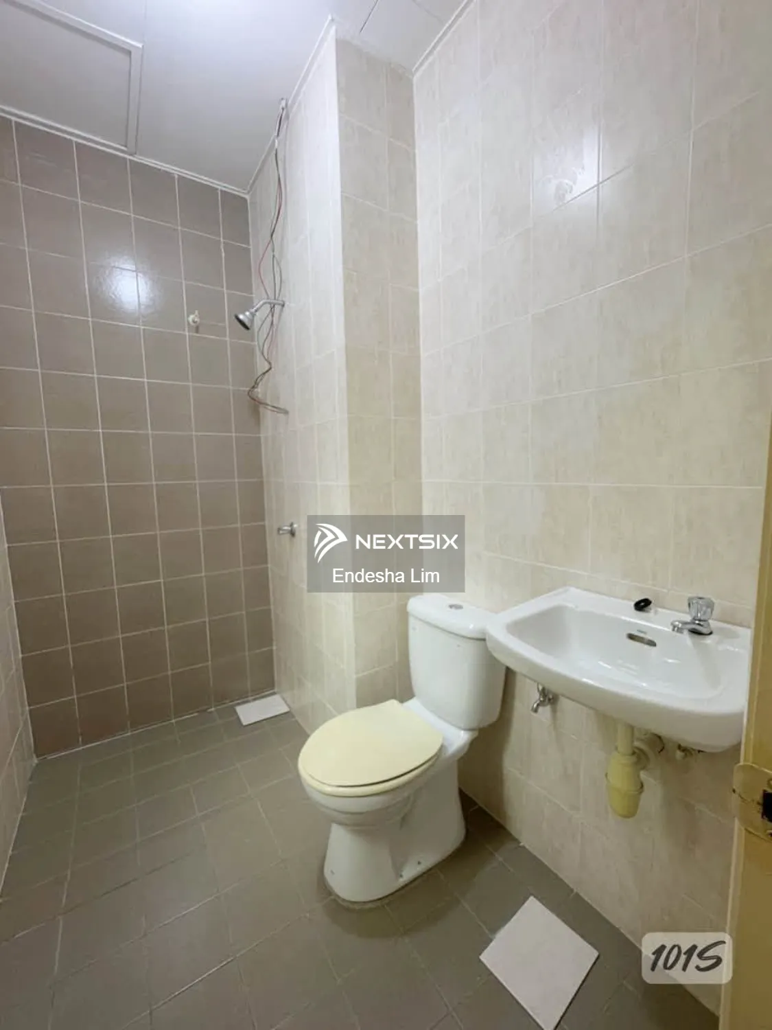 2-sty Terrace/Link House For Sale in Klang Selangor - Image 5