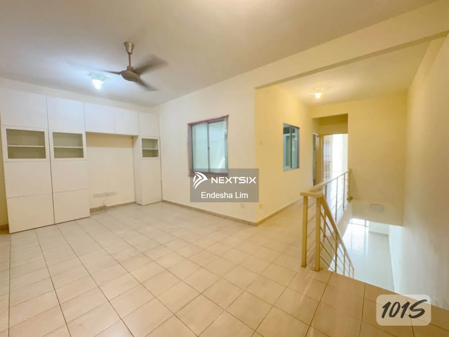 2-sty Terrace/Link House For Sale in Klang Selangor - Image 7