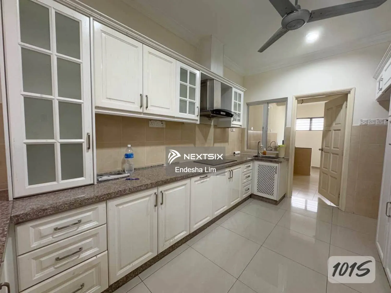2-sty Terrace/Link House For Sale in Klang Selangor - Image 8