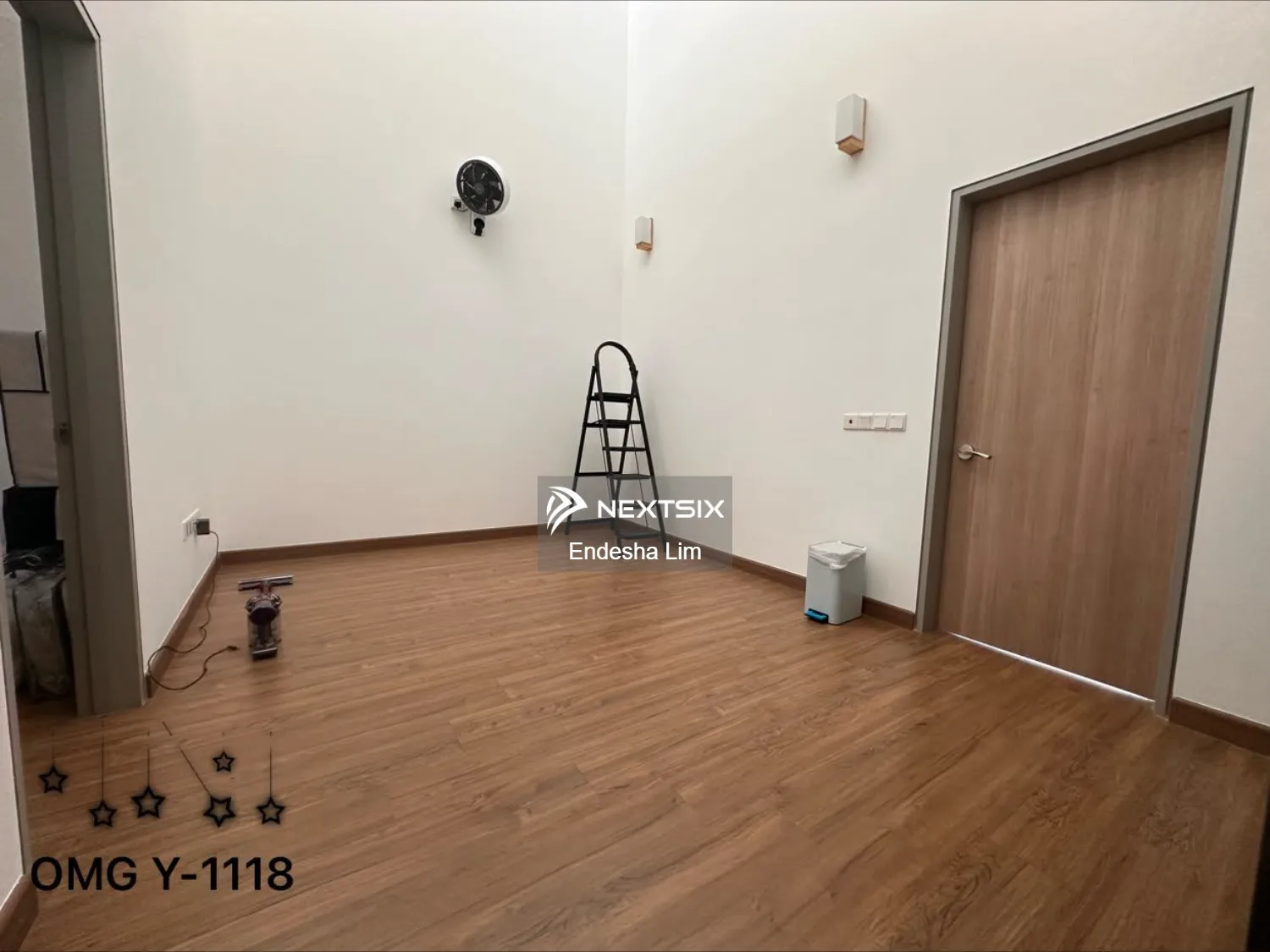 2-sty Terrace/Link House For Sale in Bandar Bukit Raja Selangor - Image 10