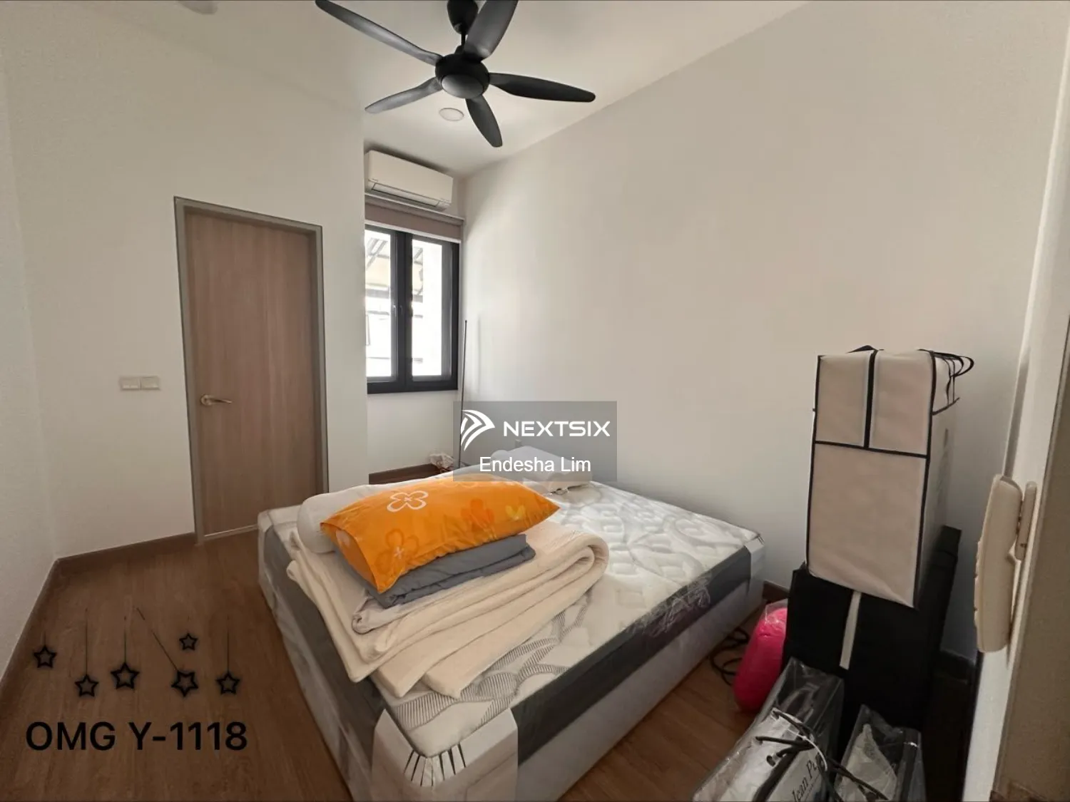 2-sty Terrace/Link House For Sale in Bandar Bukit Raja Selangor - Image 11