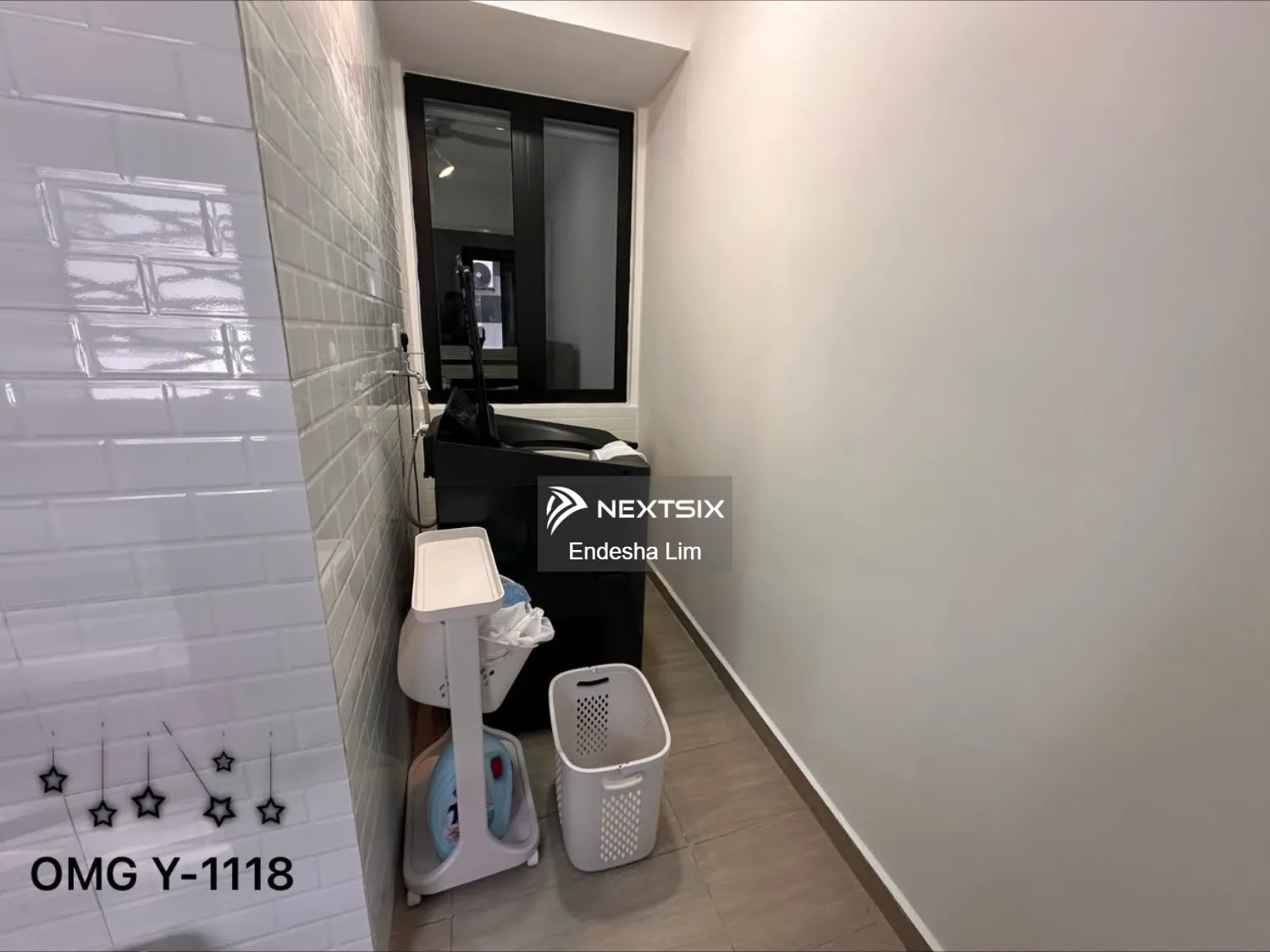 2-sty Terrace/Link House For Sale in Bandar Bukit Raja Selangor - Image 12