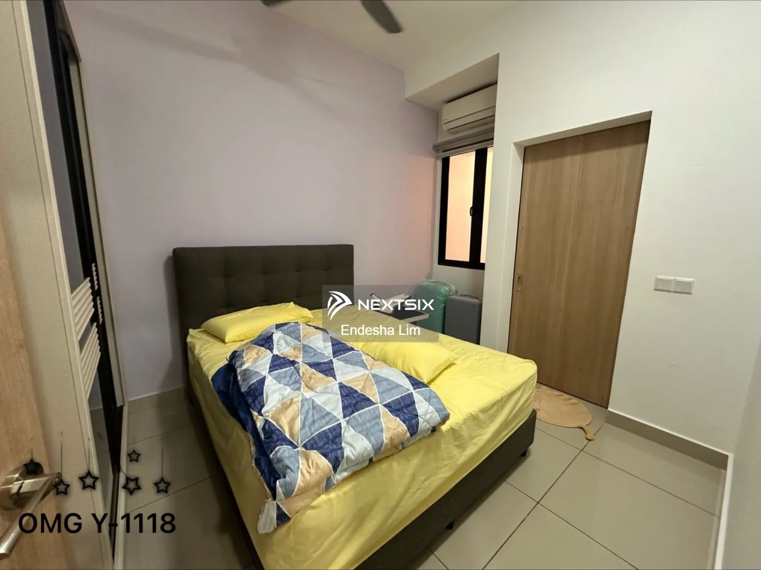 2-sty Terrace/Link House For Sale in Bandar Bukit Raja Selangor - Image 6