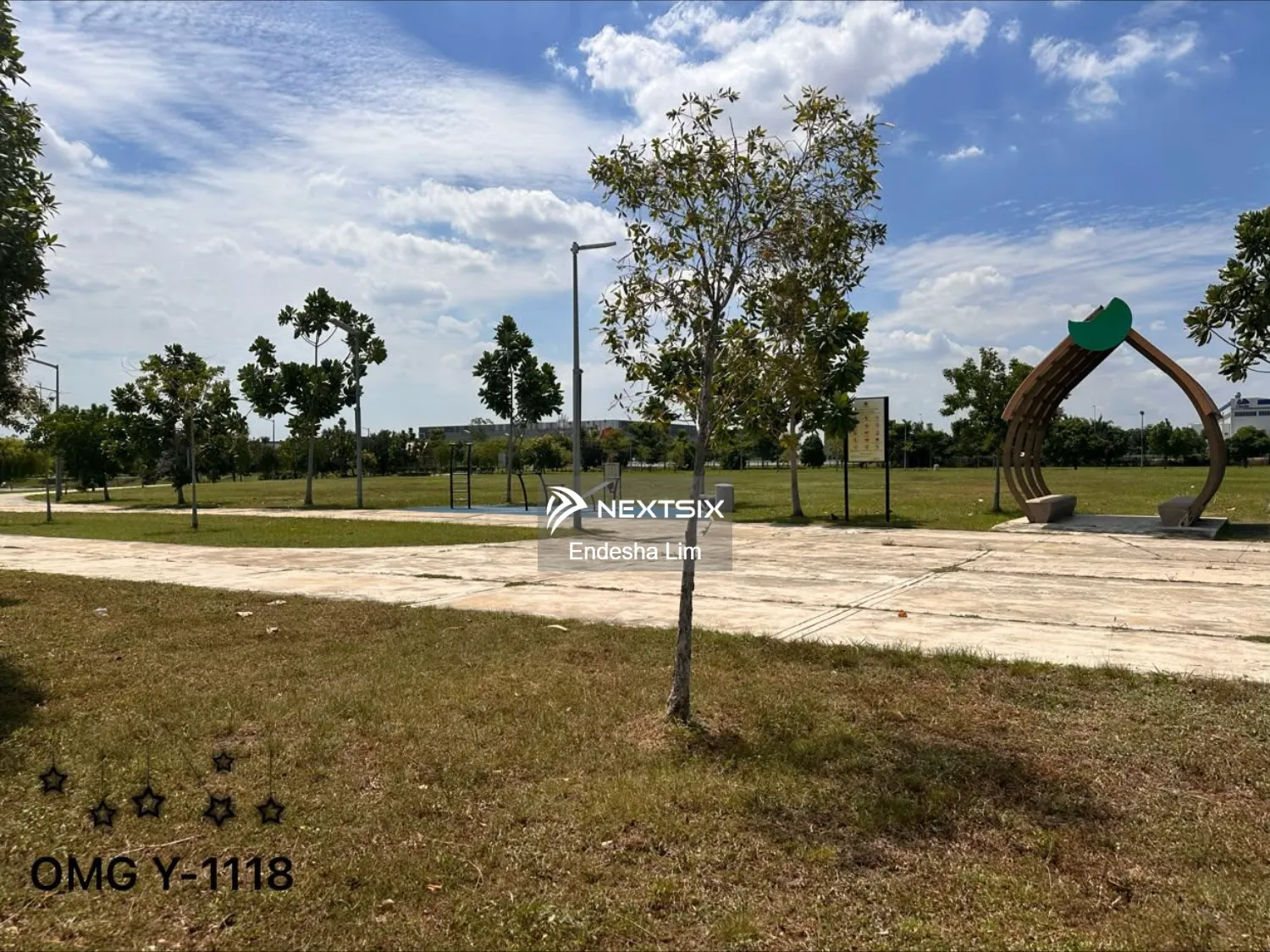 2-sty Terrace/Link House For Sale in Bandar Bukit Raja Selangor - Image 9