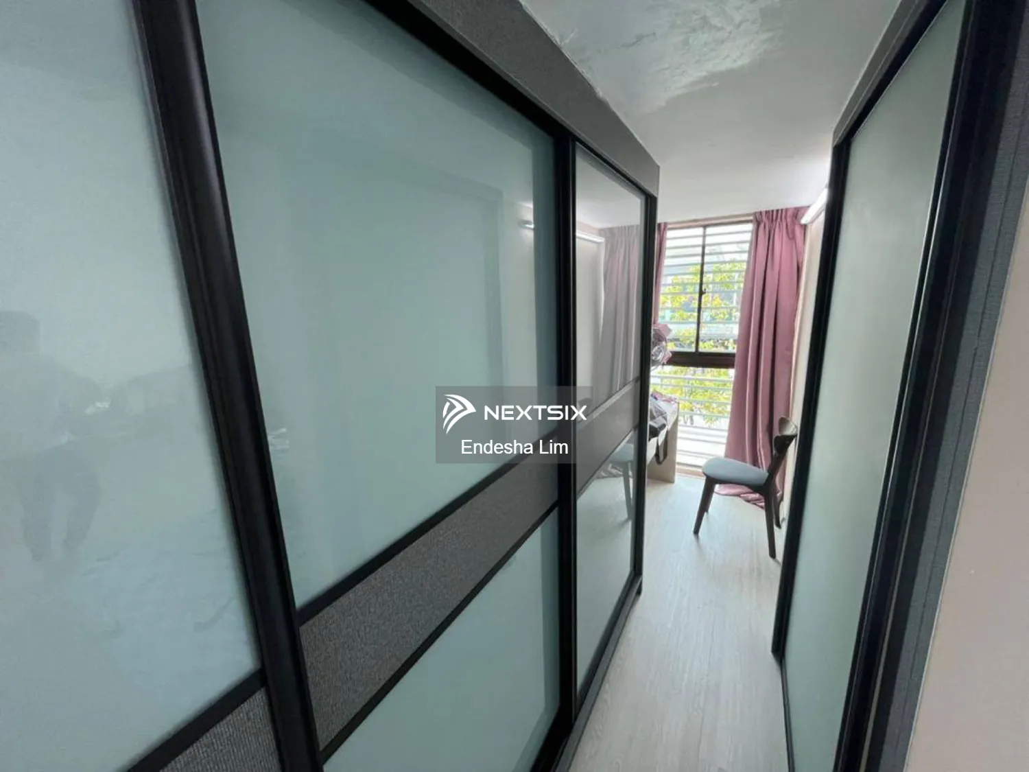 2-sty Terrace/Link House For Sale in Bandar Bukit Raja Selangor - Image 7