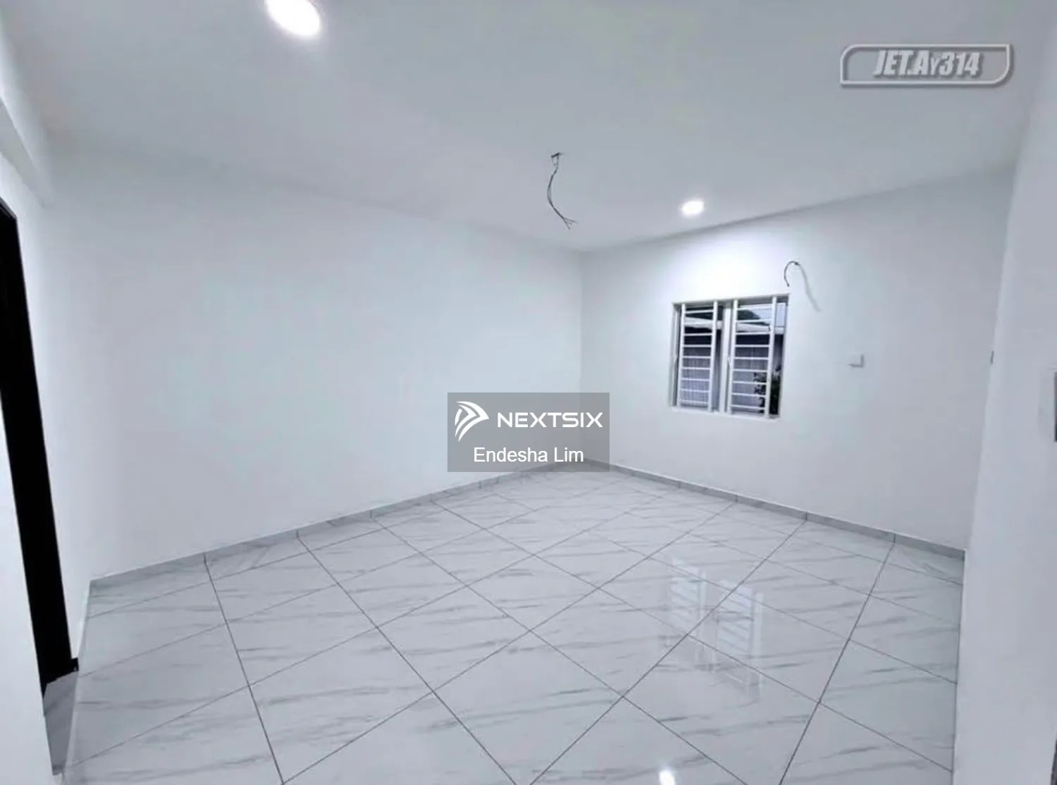 2-sty Terrace/Link House For Sale in Kapar Selangor - Image 5