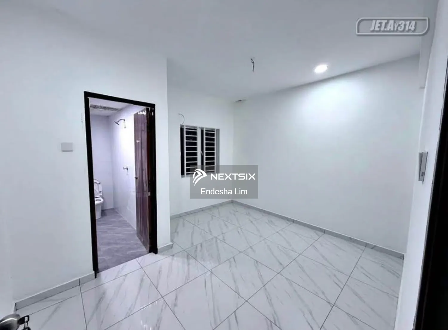 2-sty Terrace/Link House For Sale in Kapar Selangor - Image 6