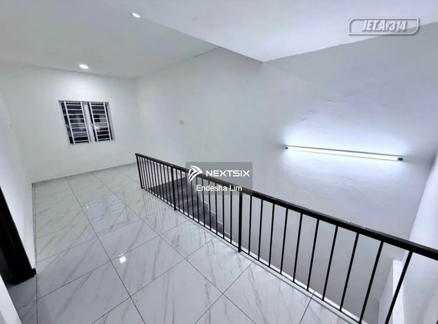 2-sty Terrace/Link House For Sale in Kapar Selangor - Image 7
