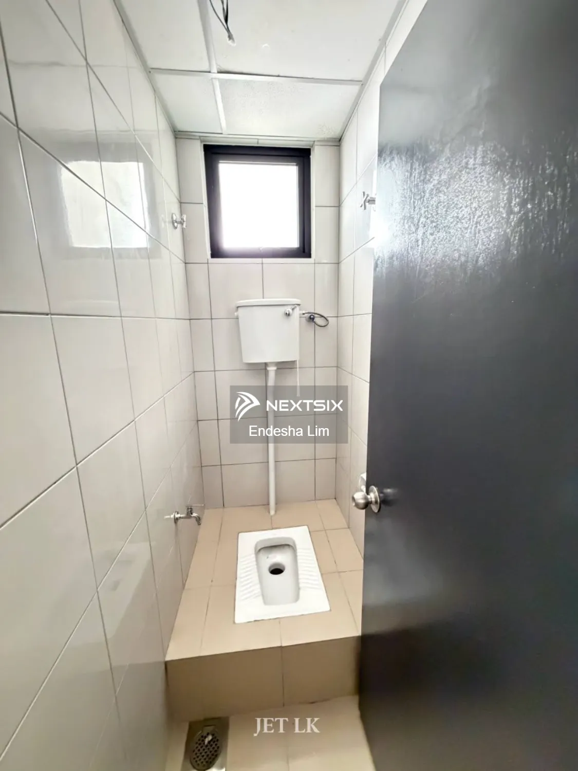 Shop For Rent in Bandar Bukit Tinggi Selangor - Image 10
