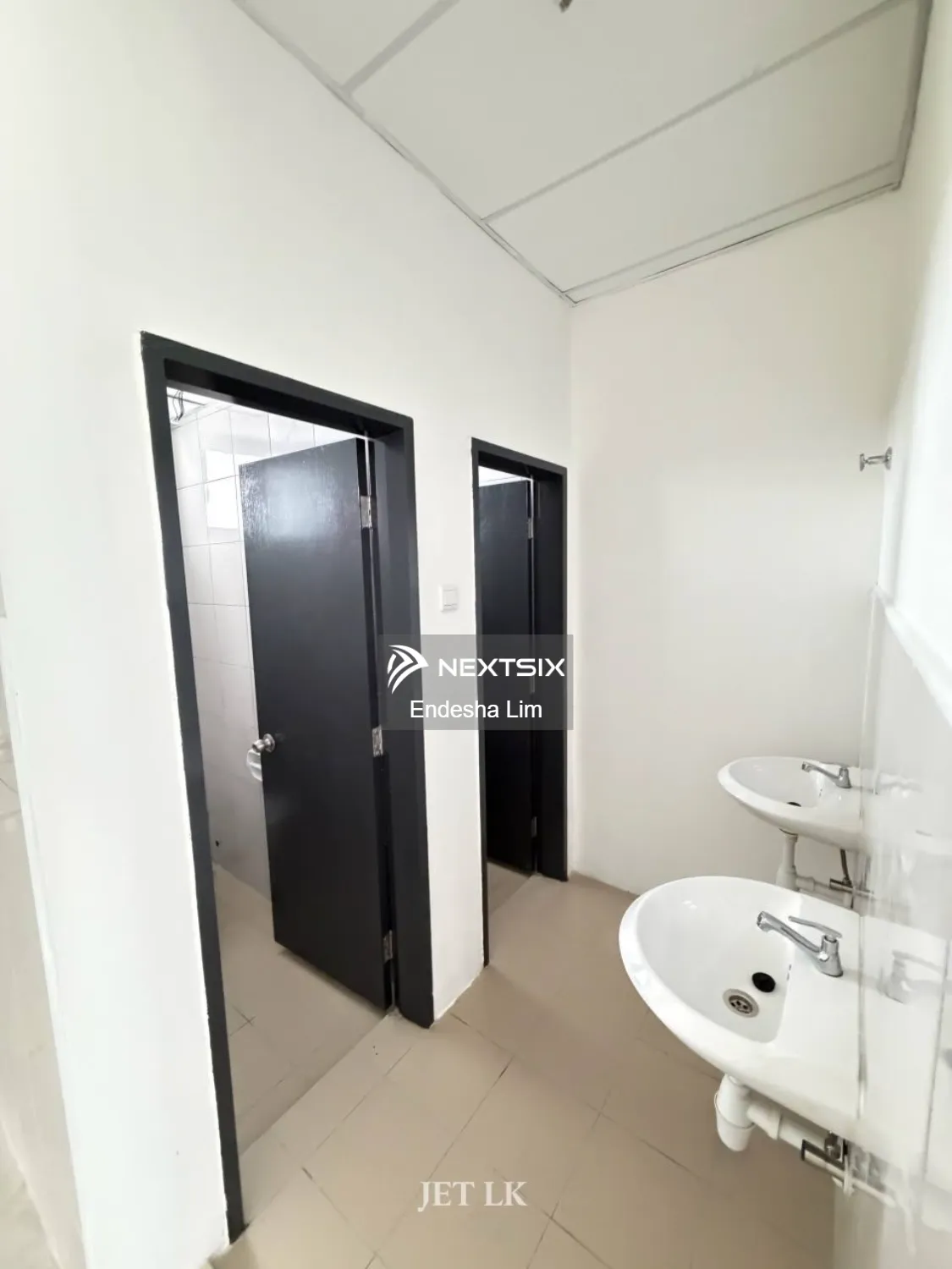 Shop For Rent in Bandar Bukit Tinggi Selangor - Image 11