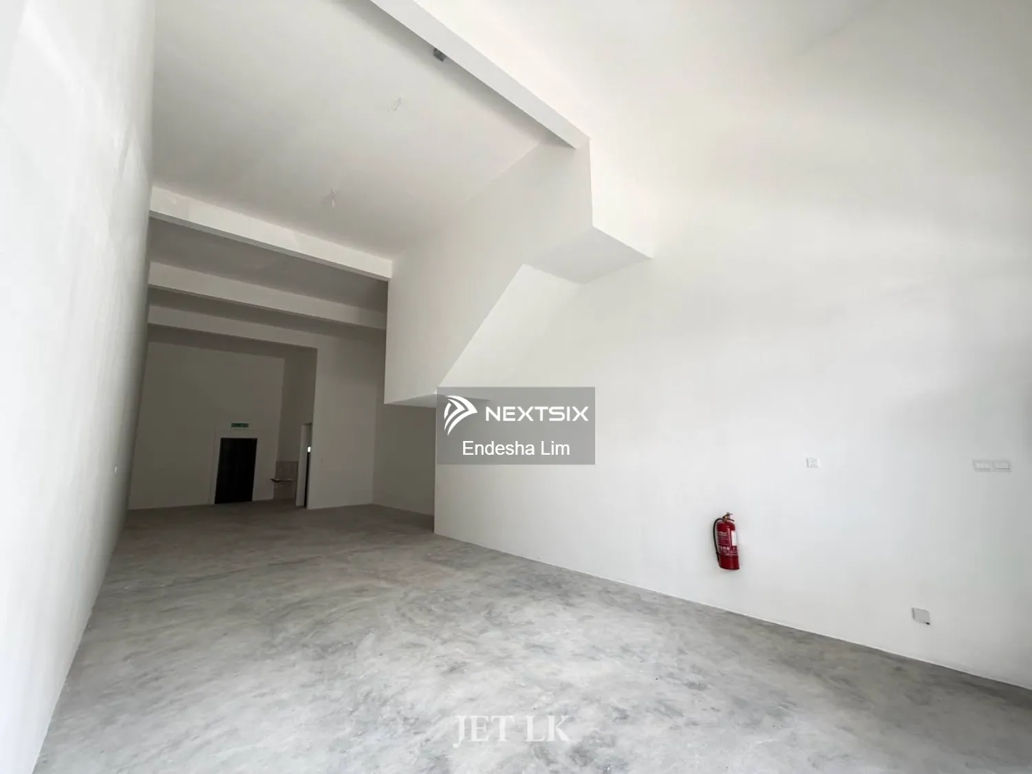 Shop For Rent in Bandar Bukit Tinggi Selangor - Image 6