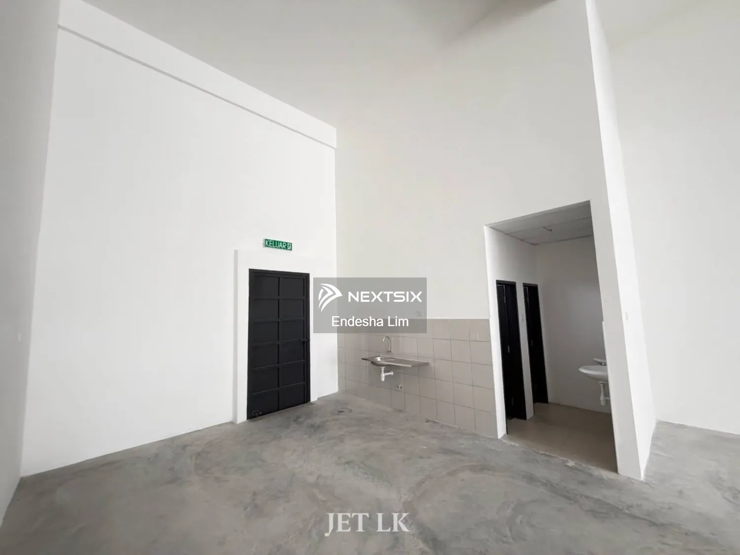 Shop For Rent in Bandar Bukit Tinggi Selangor - Image 7