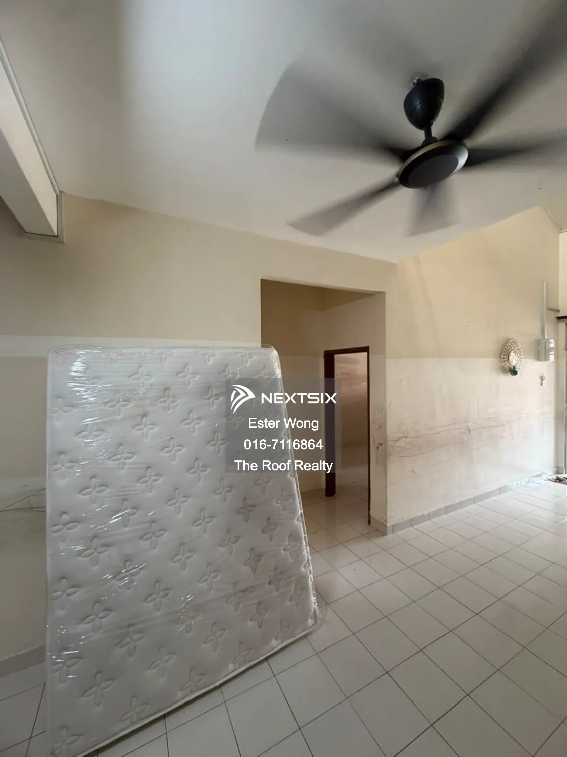 1.5-sty Terrace/Link House For Sale in Masai Johor - Image 2