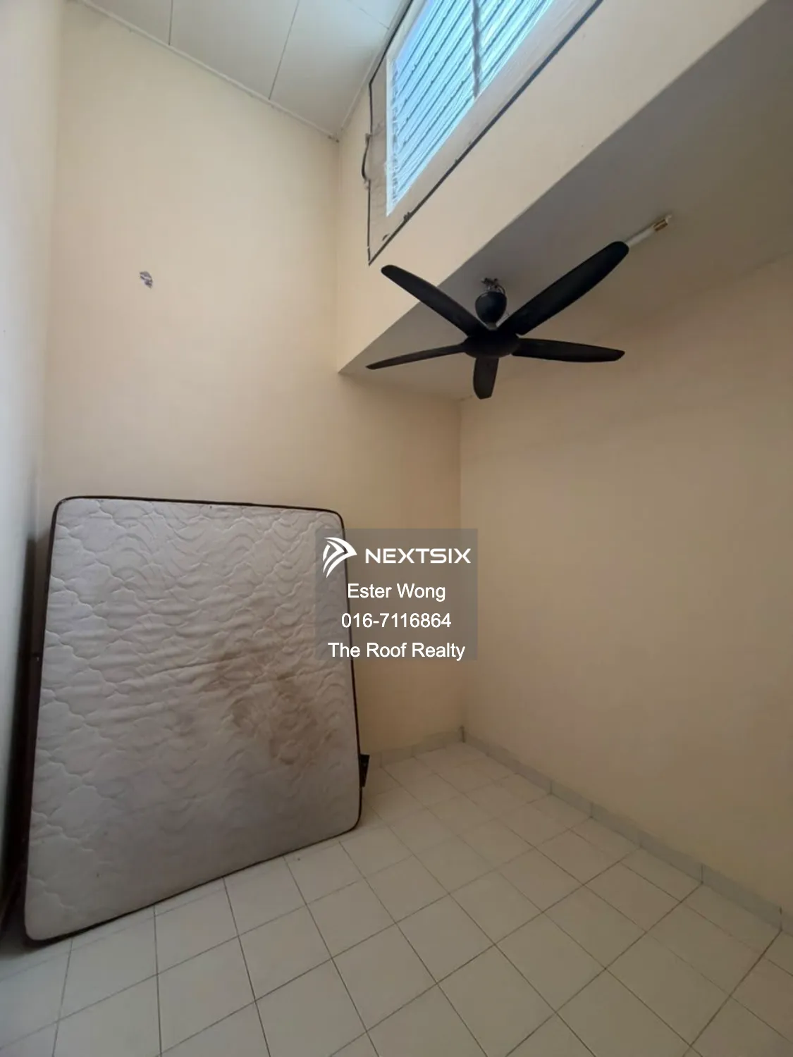 1.5-sty Terrace/Link House For Sale in Masai Johor - Image 3