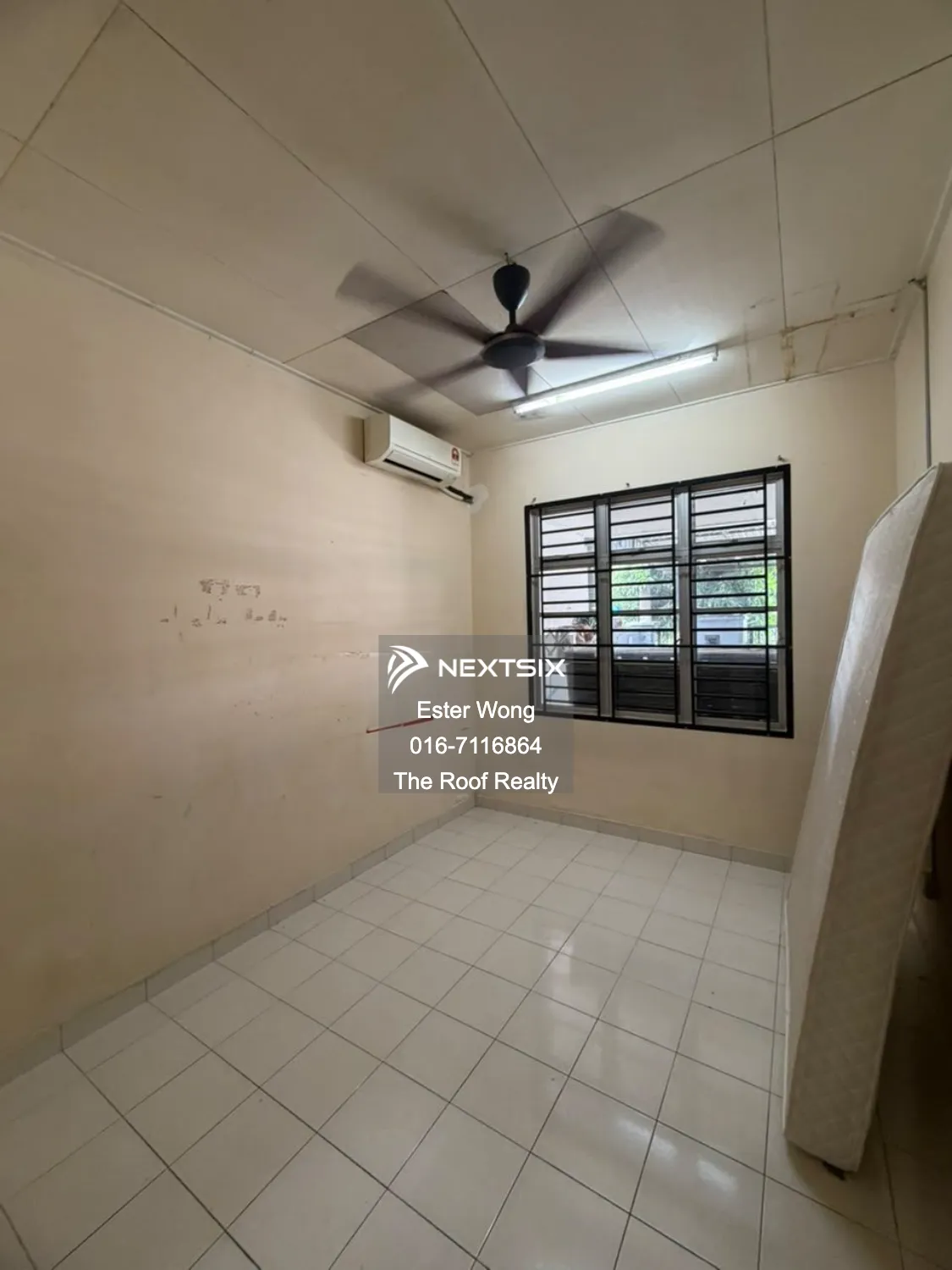 1.5-sty Terrace/Link House For Sale in Masai Johor - Image 4