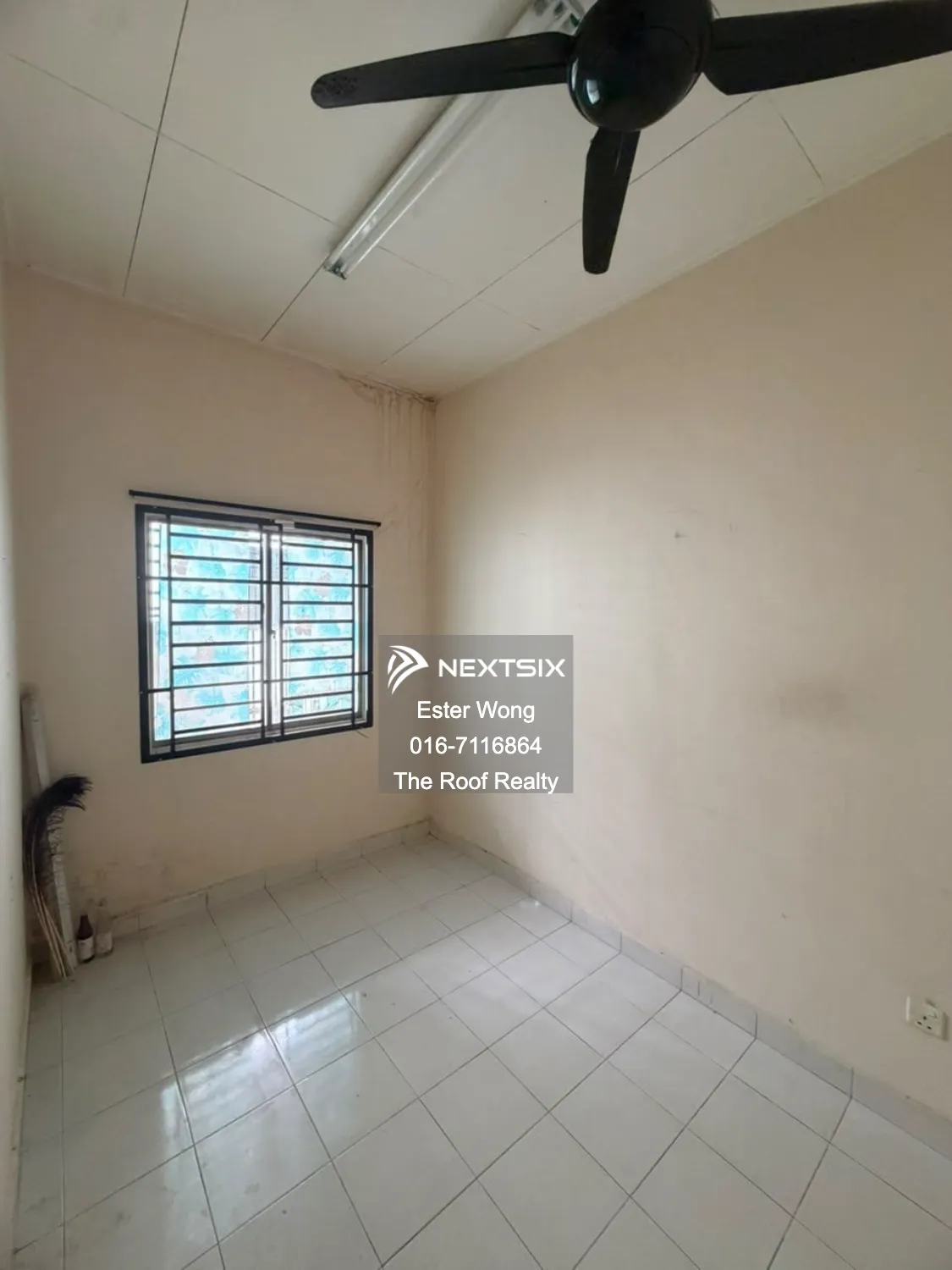 1.5-sty Terrace/Link House For Sale in Masai Johor - Image 5