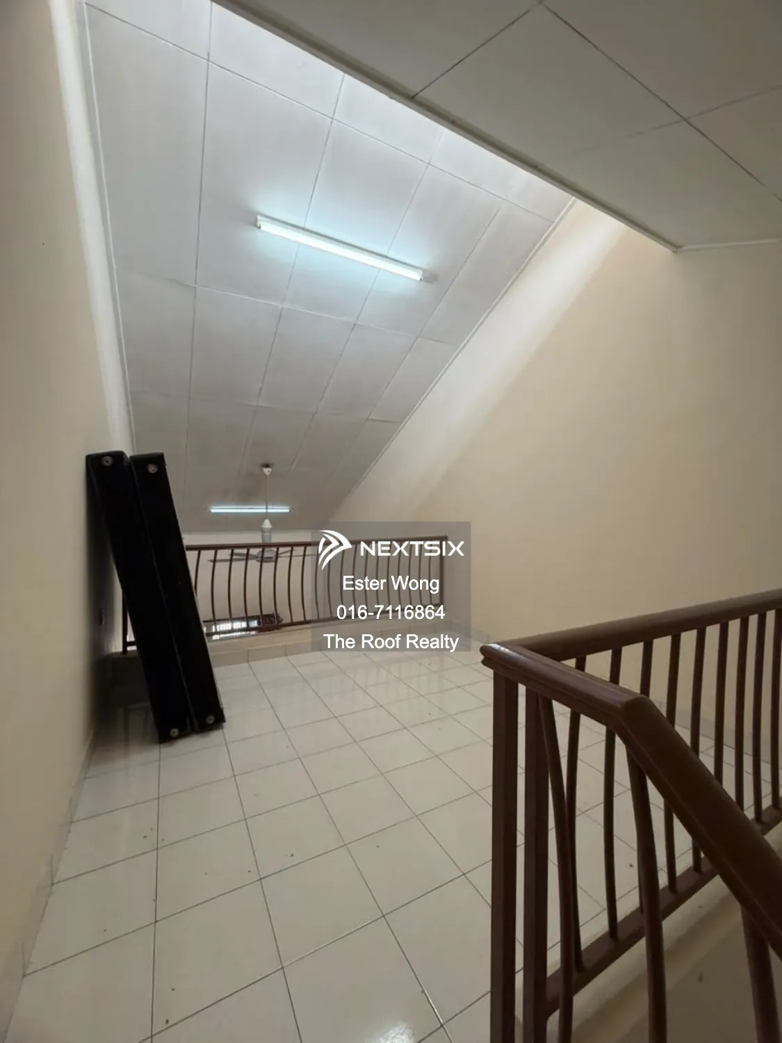 1.5-sty Terrace/Link House For Sale in Masai Johor - Image 6