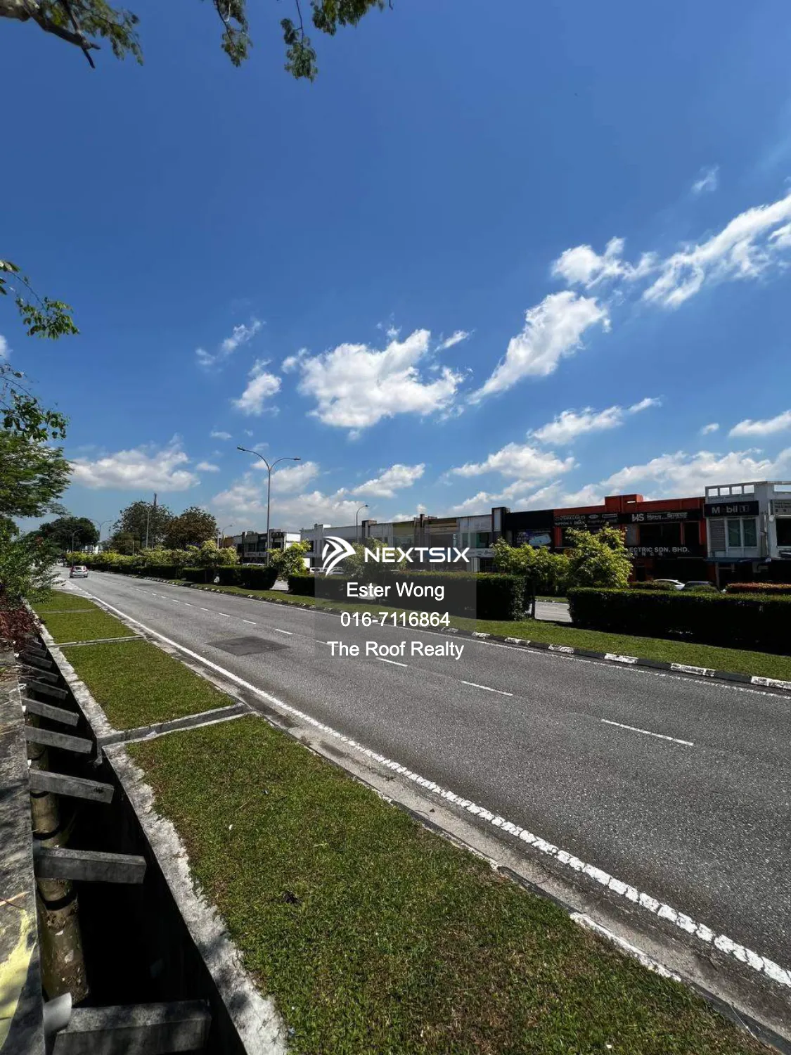 Shop For Sale in Johor Bahru Johor - Image 2