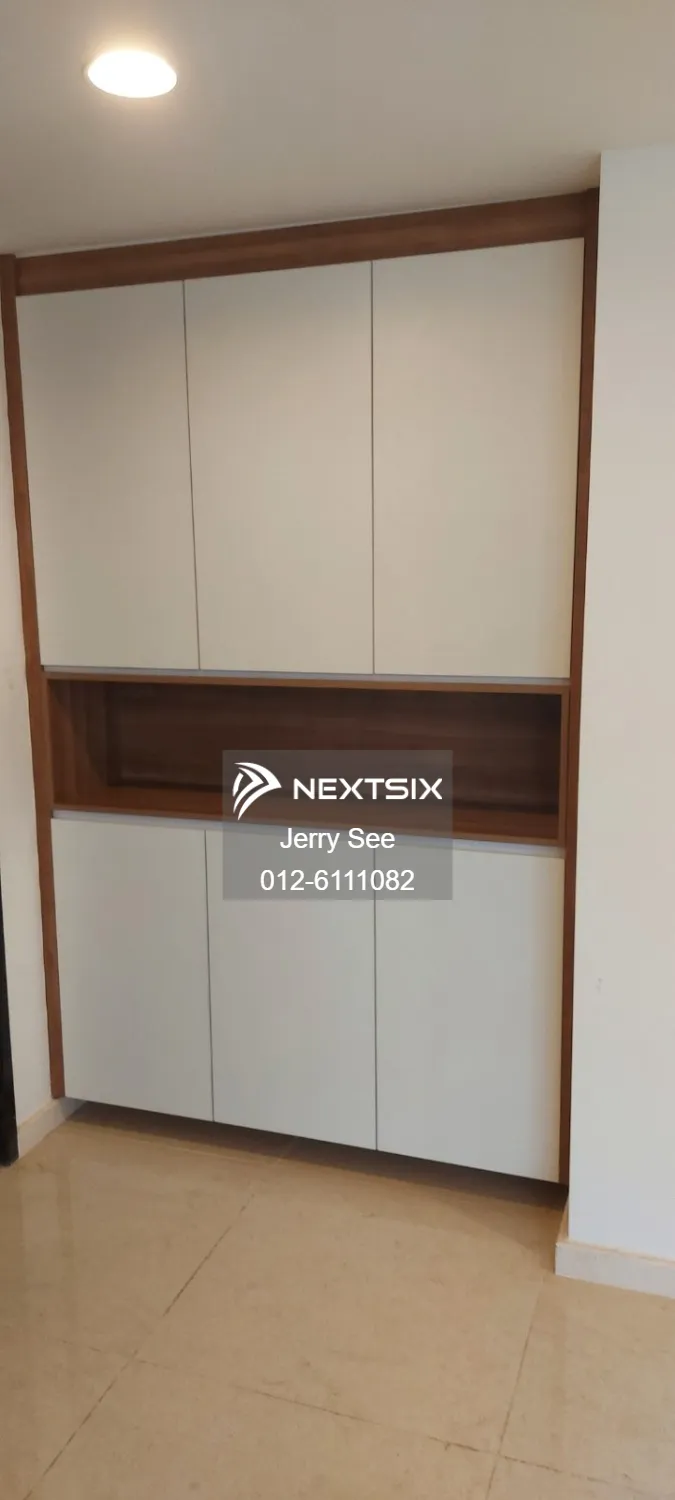 Condominium For Sale in Mont Kiara Wilayah Persekutuan Kuala Lumpur - Image 10