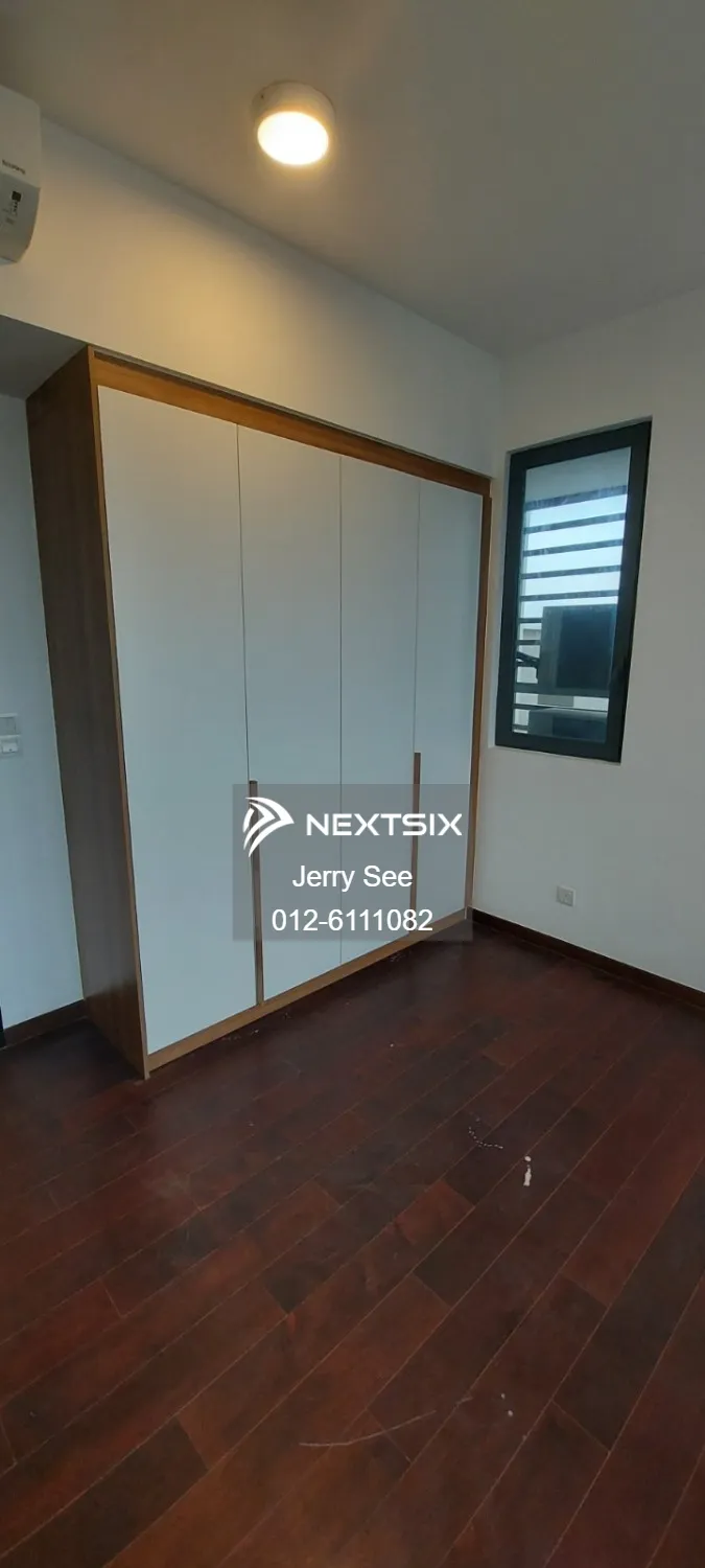 Condominium For Sale in Mont Kiara Wilayah Persekutuan Kuala Lumpur - Image 11