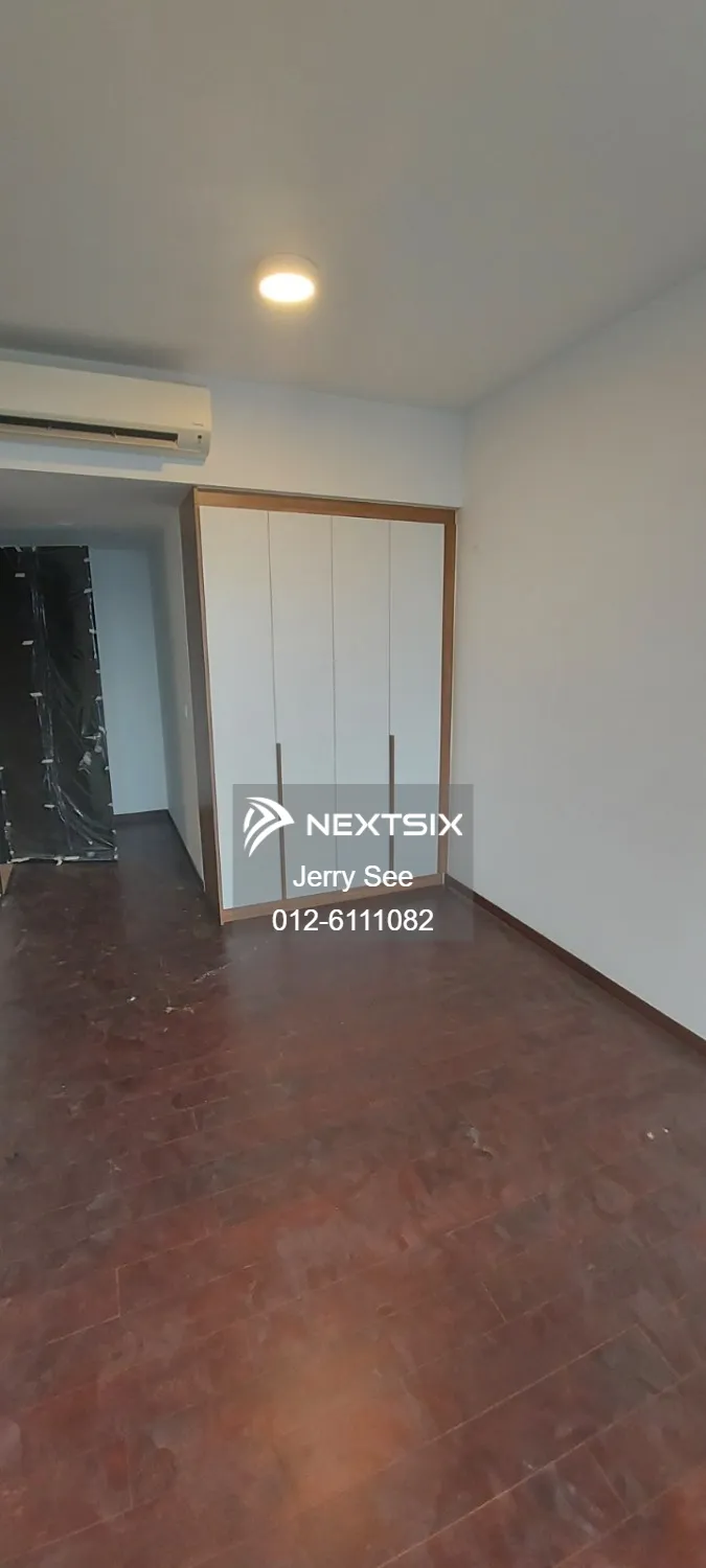 Condominium For Sale in Mont Kiara Wilayah Persekutuan Kuala Lumpur - Image 12