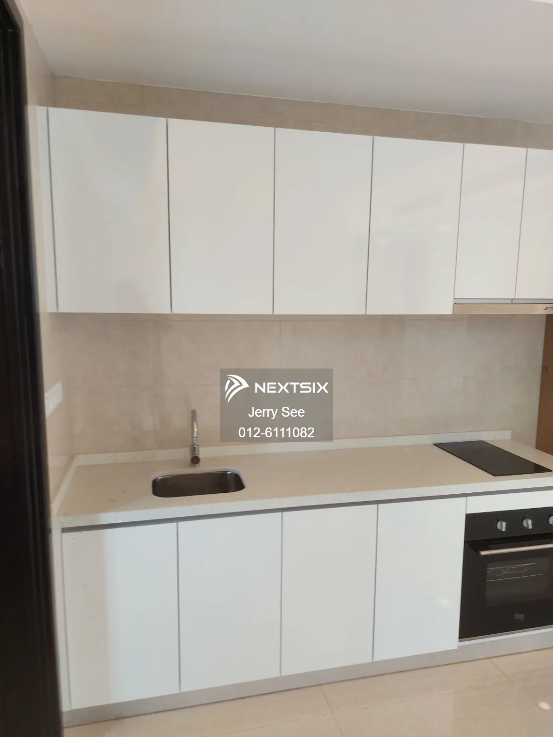 Condominium For Sale in Mont Kiara Wilayah Persekutuan Kuala Lumpur - Image 6