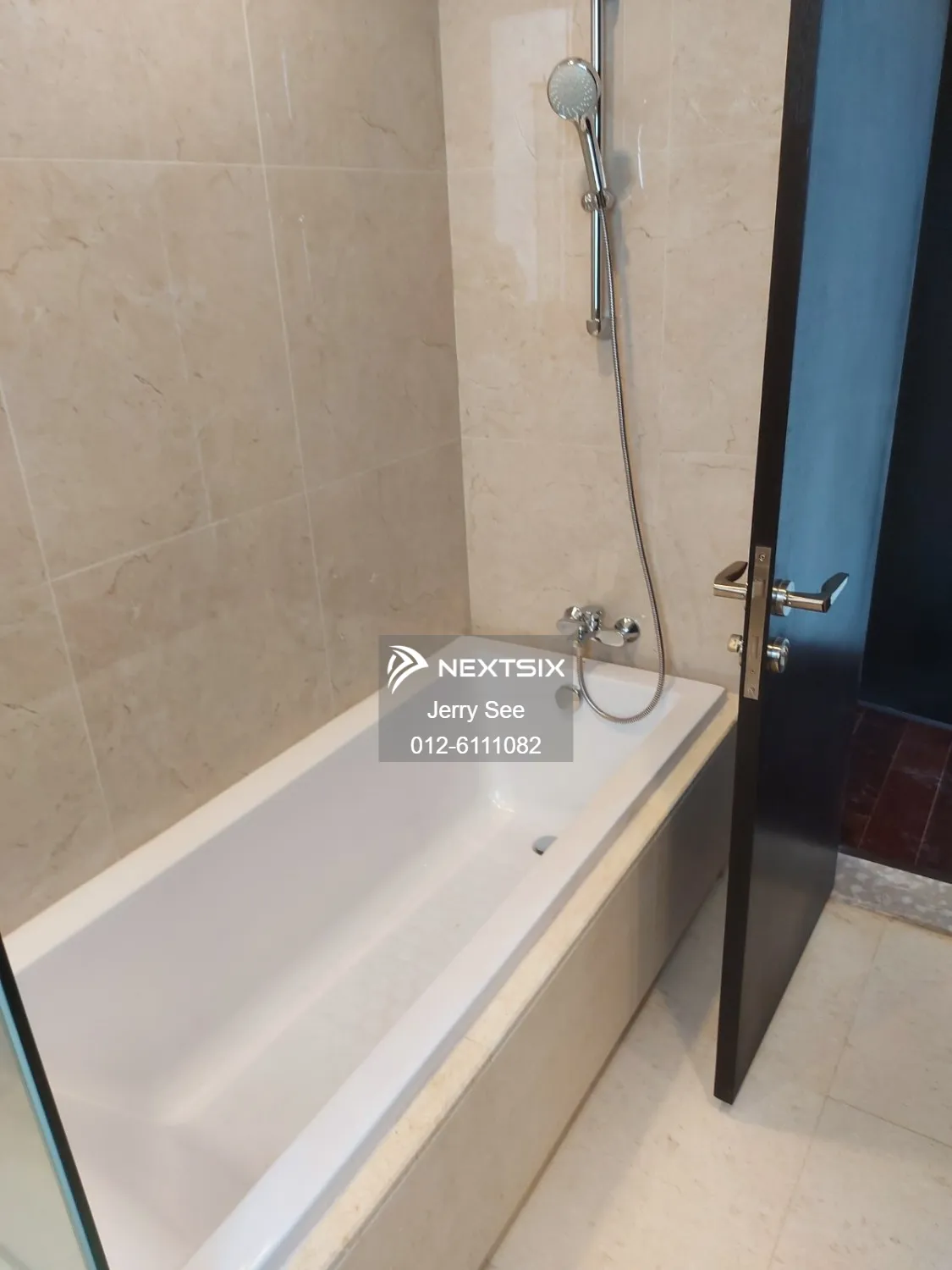 Condominium For Sale in Mont Kiara Wilayah Persekutuan Kuala Lumpur - Image 7
