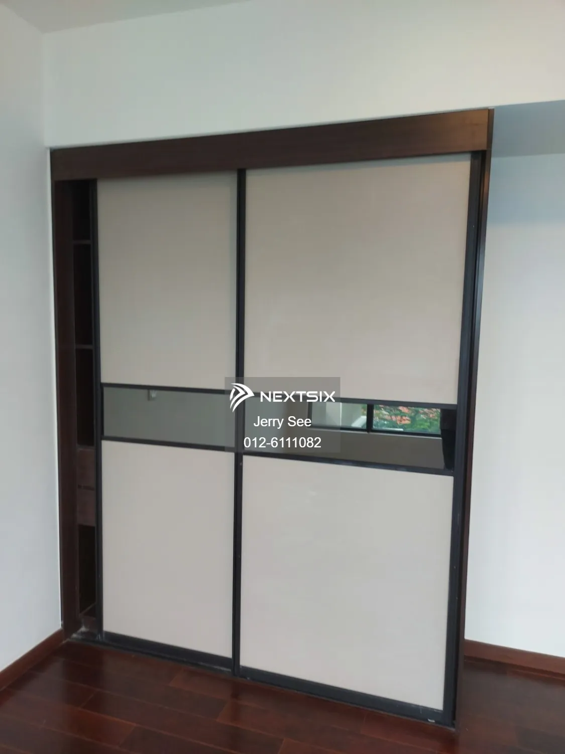 Condominium For Sale in Mont Kiara Wilayah Persekutuan Kuala Lumpur - Image 8