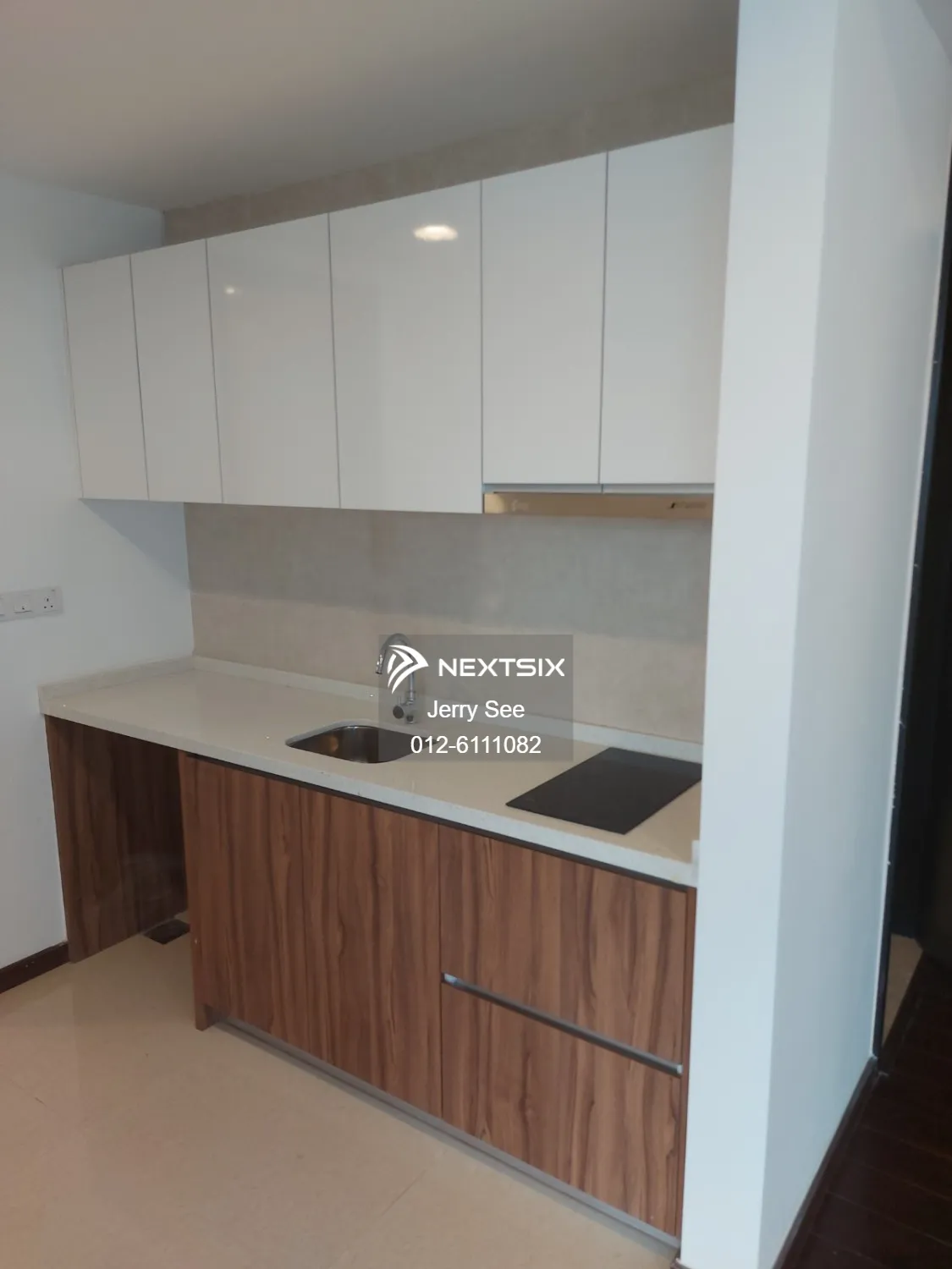 Condominium For Sale in Mont Kiara Wilayah Persekutuan Kuala Lumpur - Image 9
