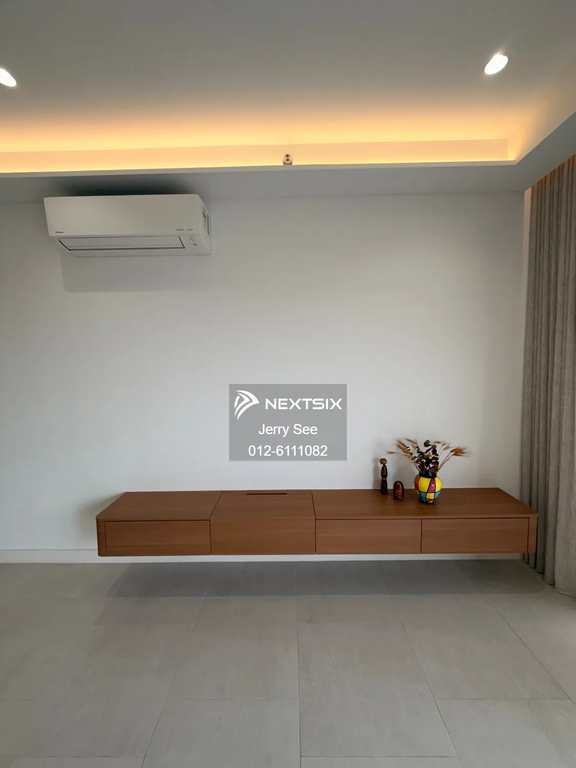 Condominium For Rent in Bukit Kiara Wilayah Persekutuan Kuala Lumpur - Image 10