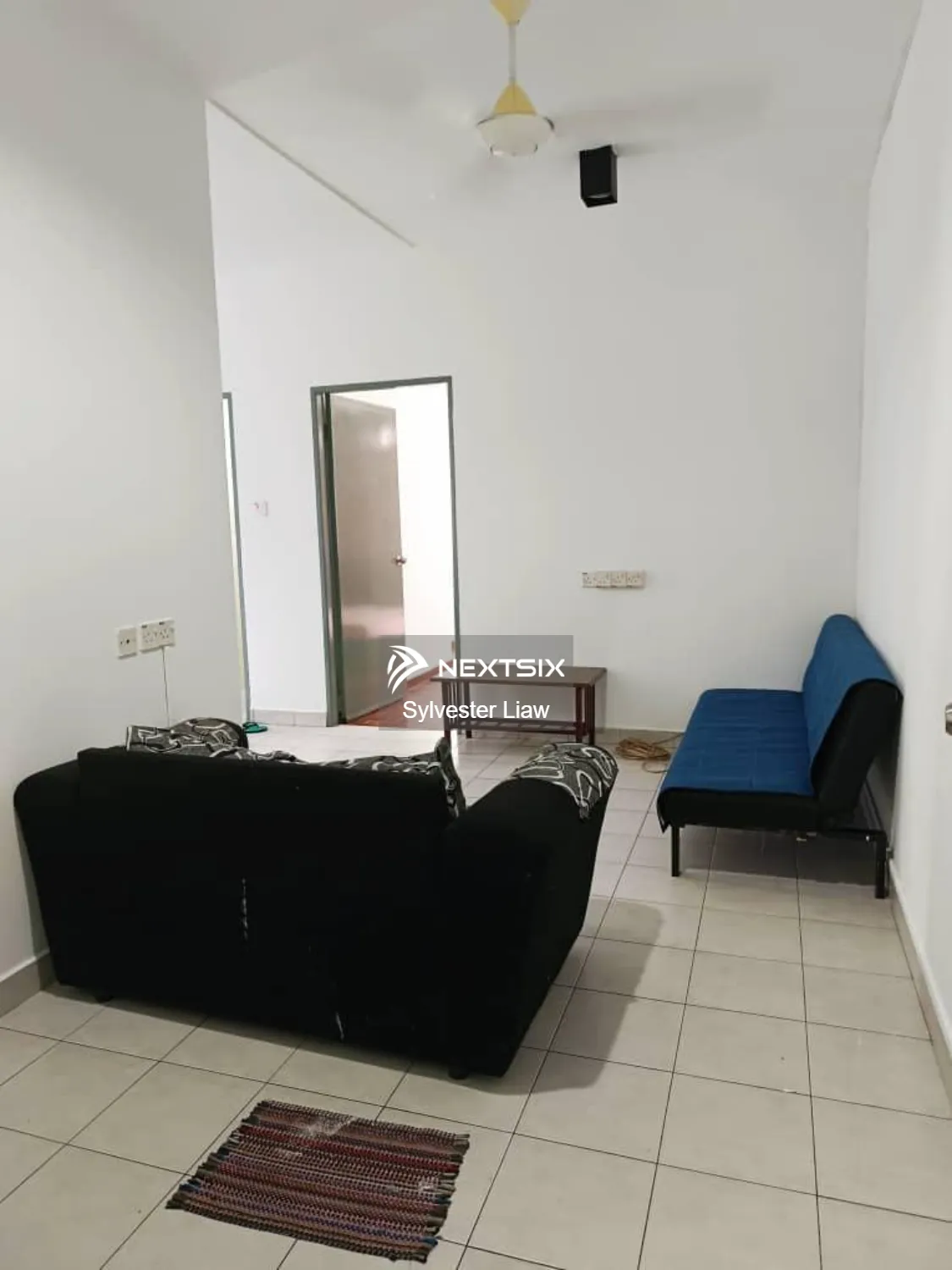 Apartment For Sale in Kota Kinabalu Sabah