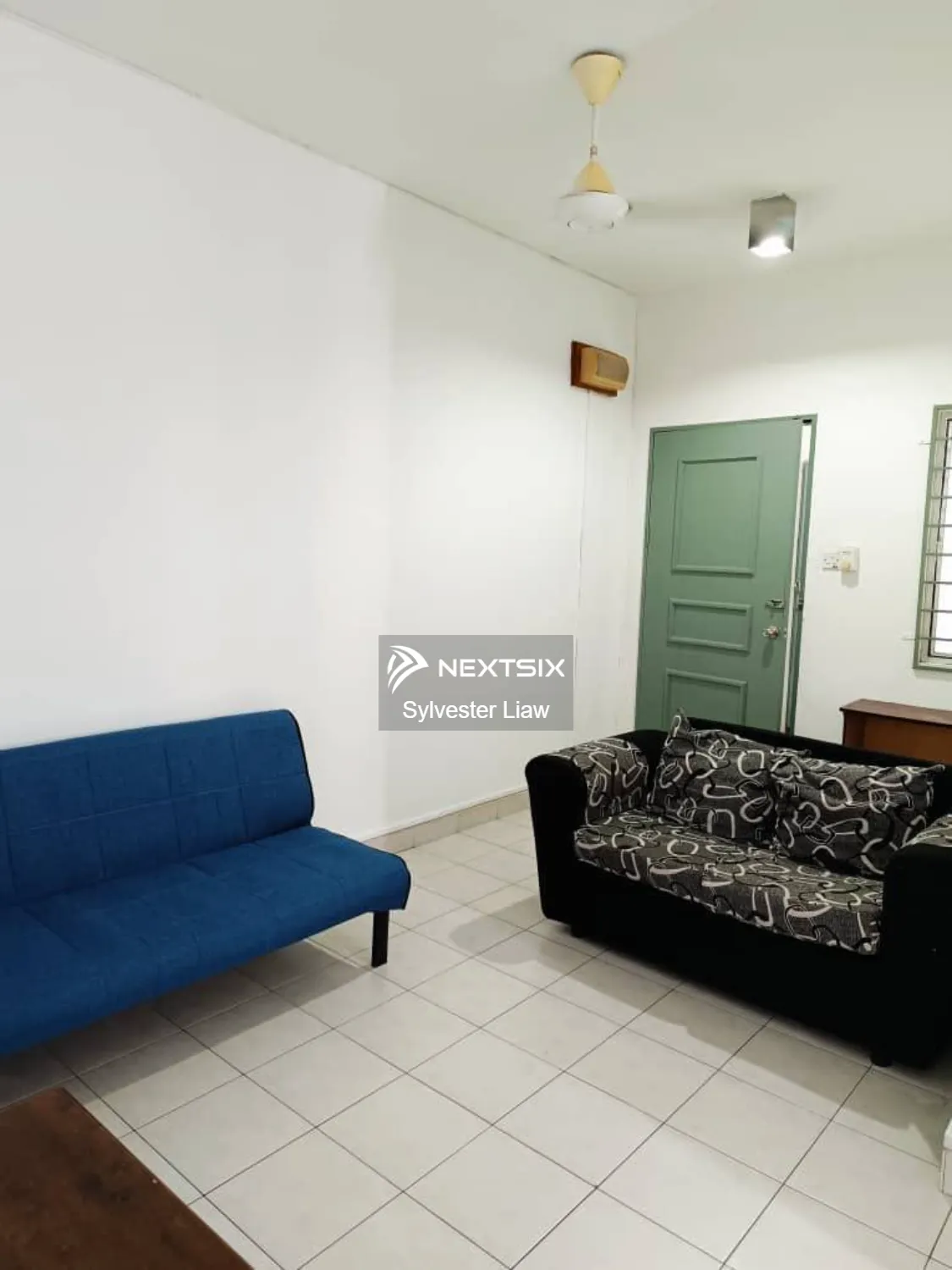 Apartment For Sale in Kota Kinabalu Sabah - Image 2