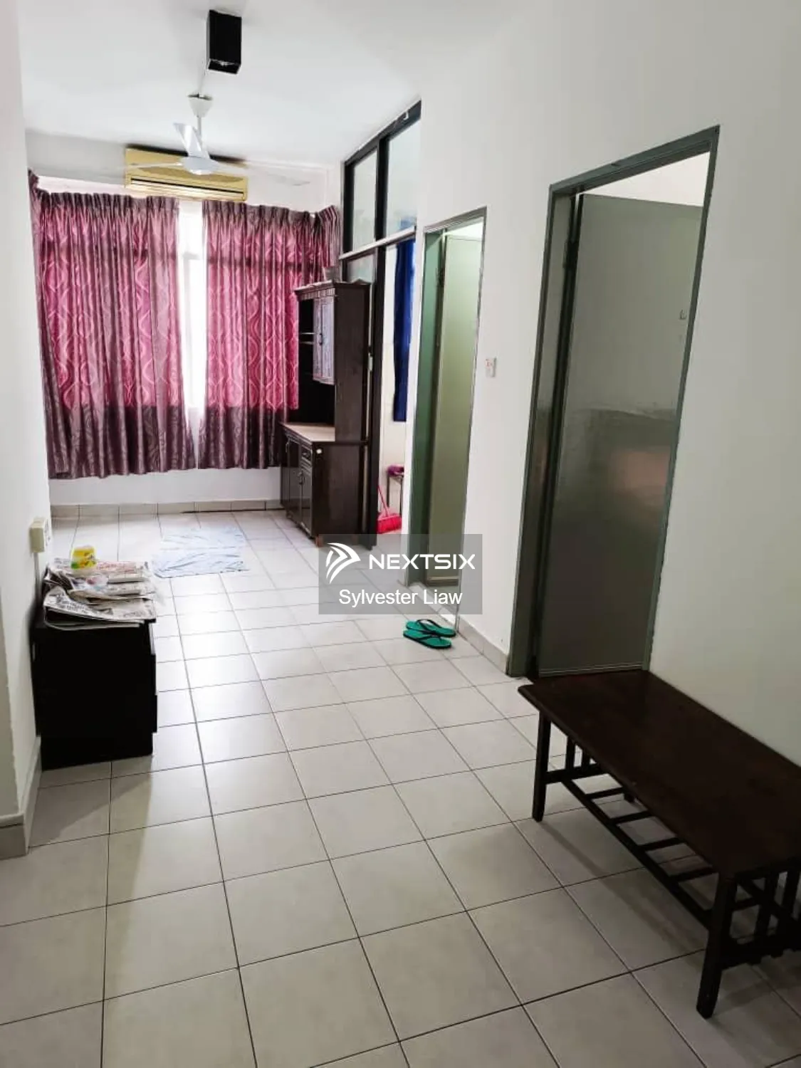 Apartment For Sale in Kota Kinabalu Sabah - Image 3
