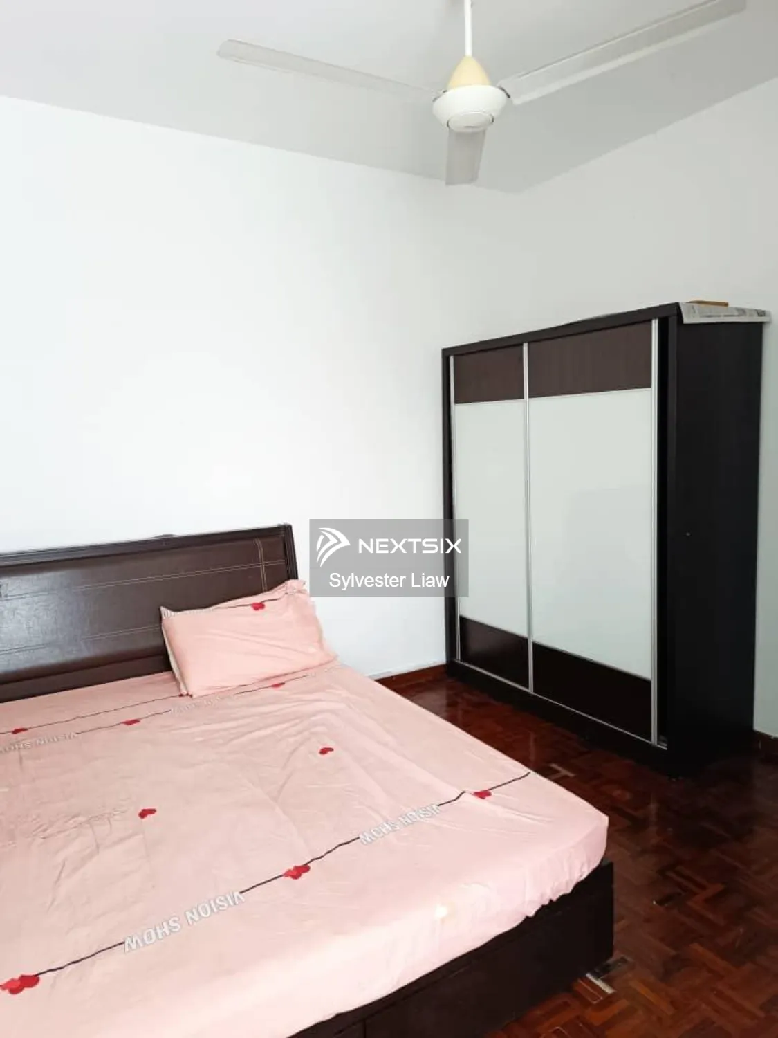 Apartment For Sale in Kota Kinabalu Sabah - Image 5
