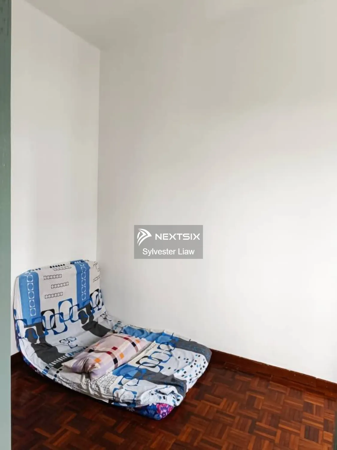 Apartment For Sale in Kota Kinabalu Sabah - Image 6