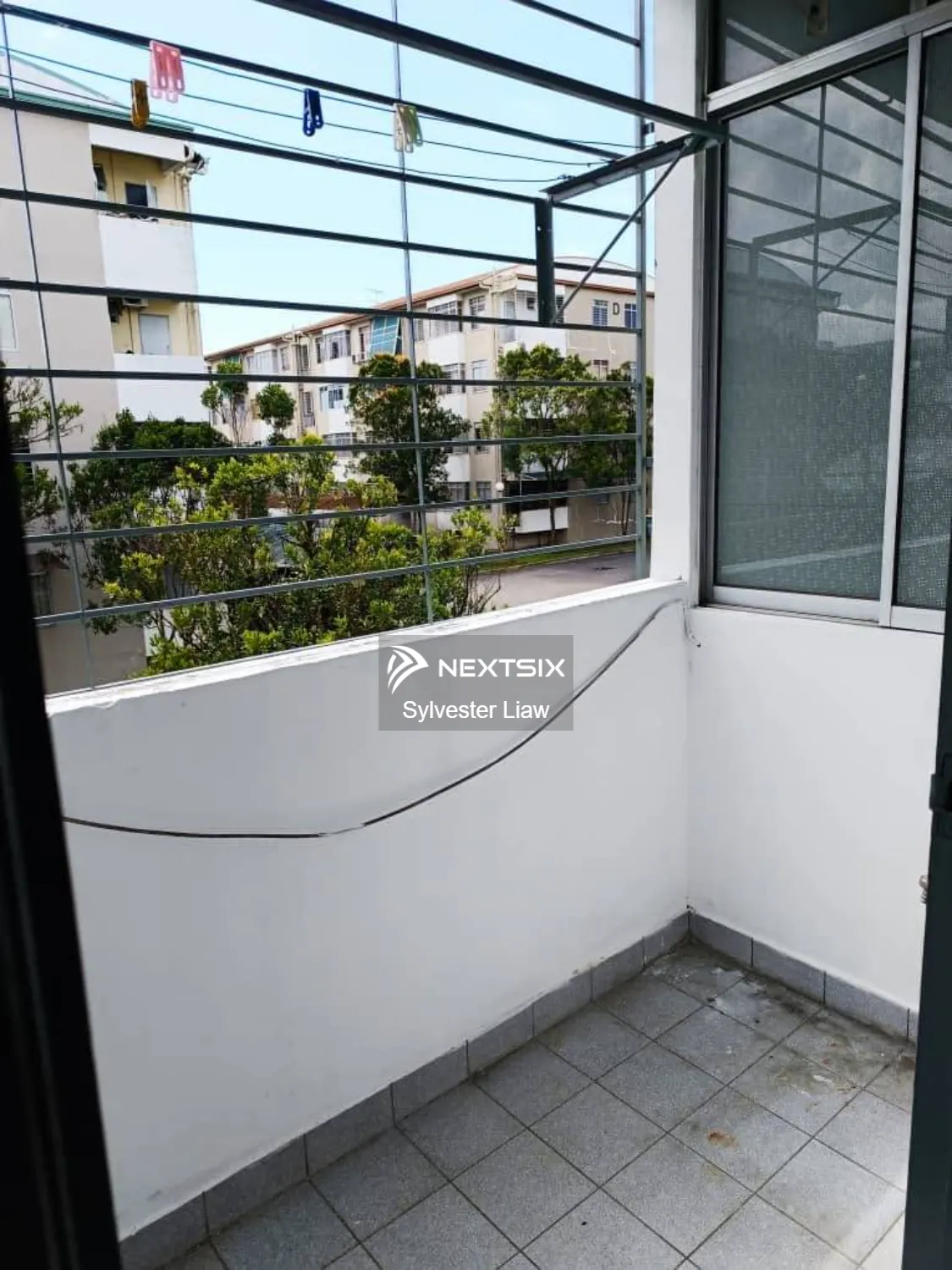 Apartment For Sale in Kota Kinabalu Sabah - Image 7