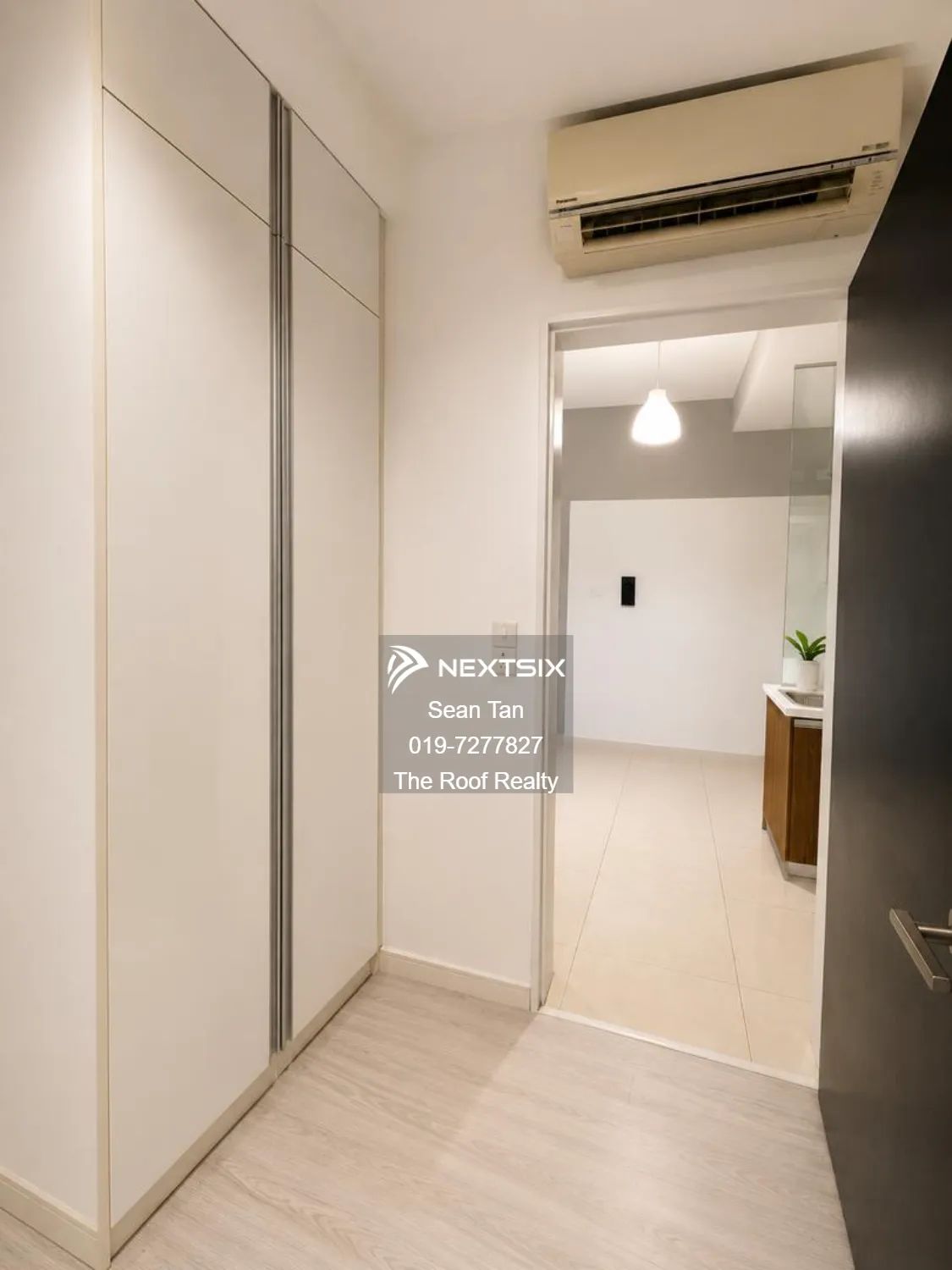 Serviced Residence For Sale in Johor Bahru Johor - Image 6