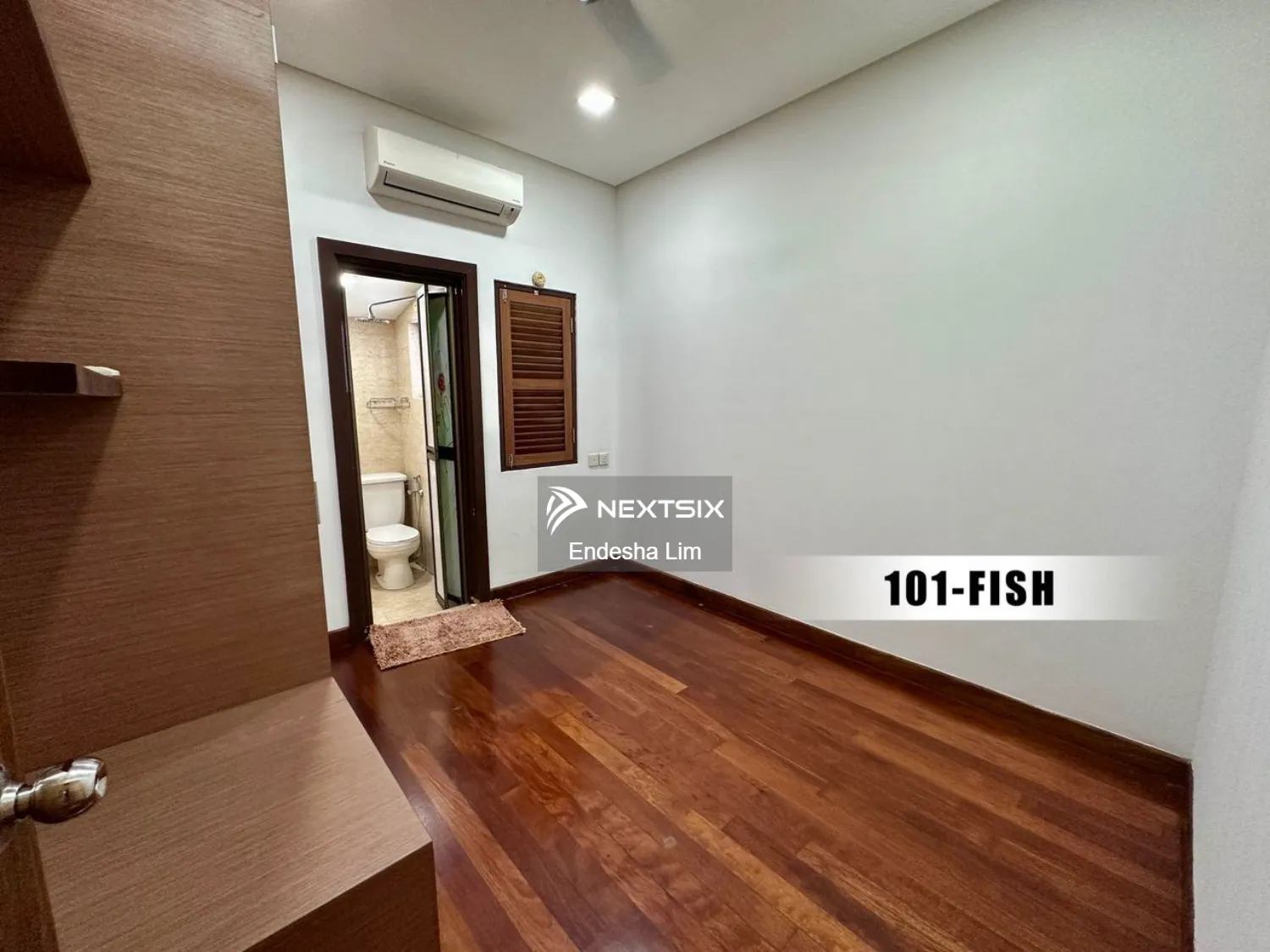 2-sty Terrace/Link House For Sale in Kota Kemuning Selangor - Image 10