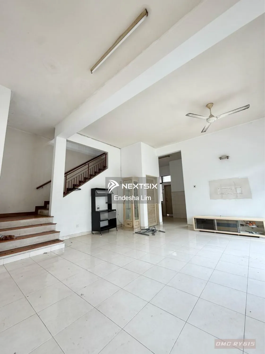 2-sty Terrace/Link House For Sale in Bandar Bukit Tinggi Selangor - Image 3