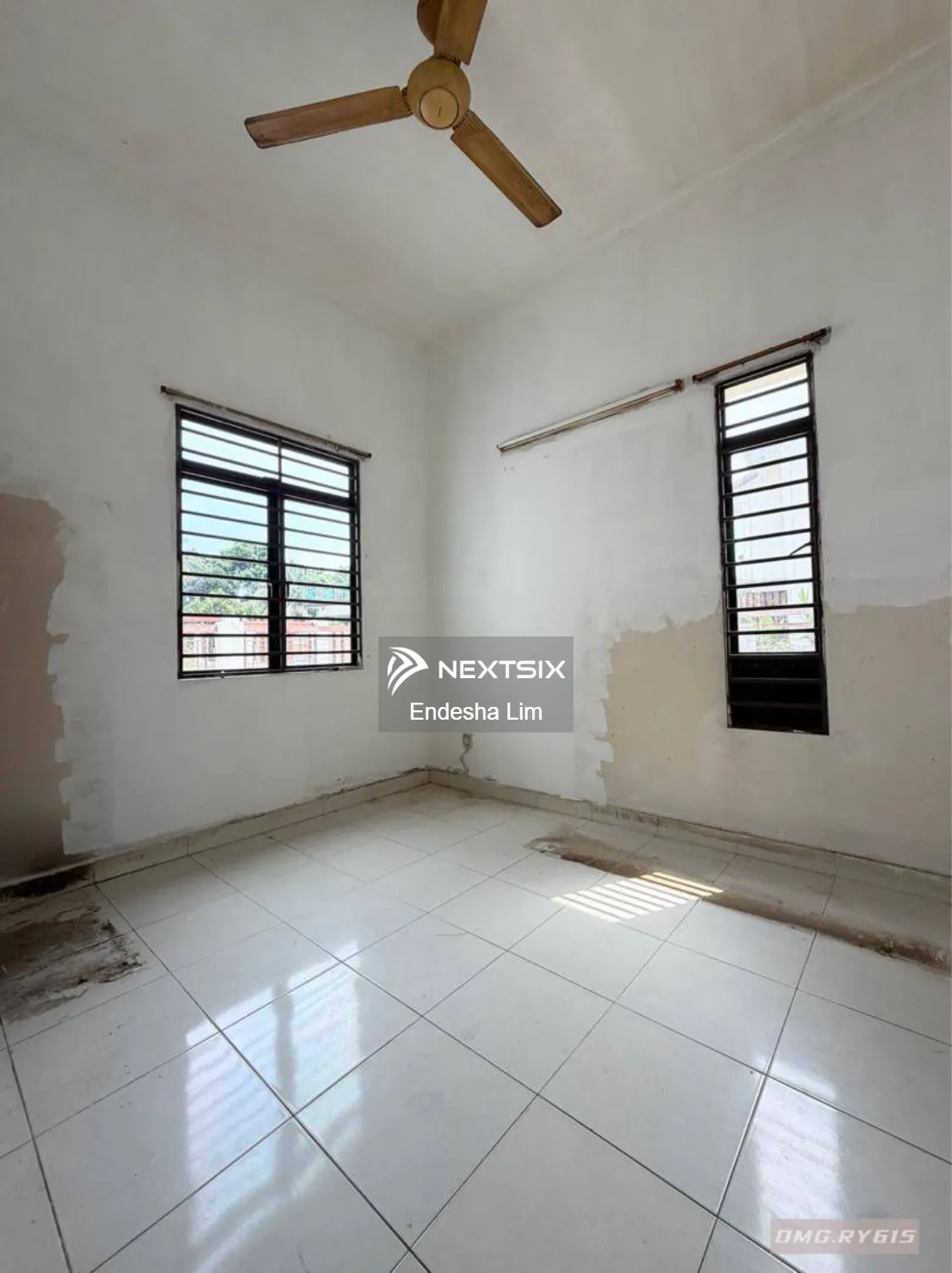 2-sty Terrace/Link House For Sale in Bandar Bukit Tinggi Selangor - Image 5