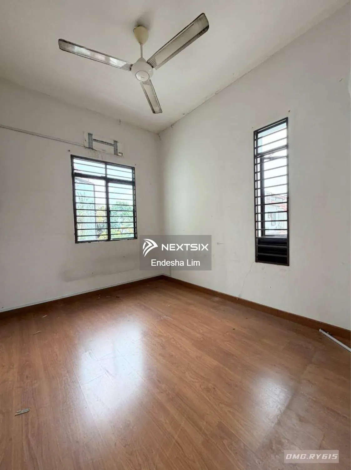 2-sty Terrace/Link House For Sale in Bandar Bukit Tinggi Selangor - Image 6
