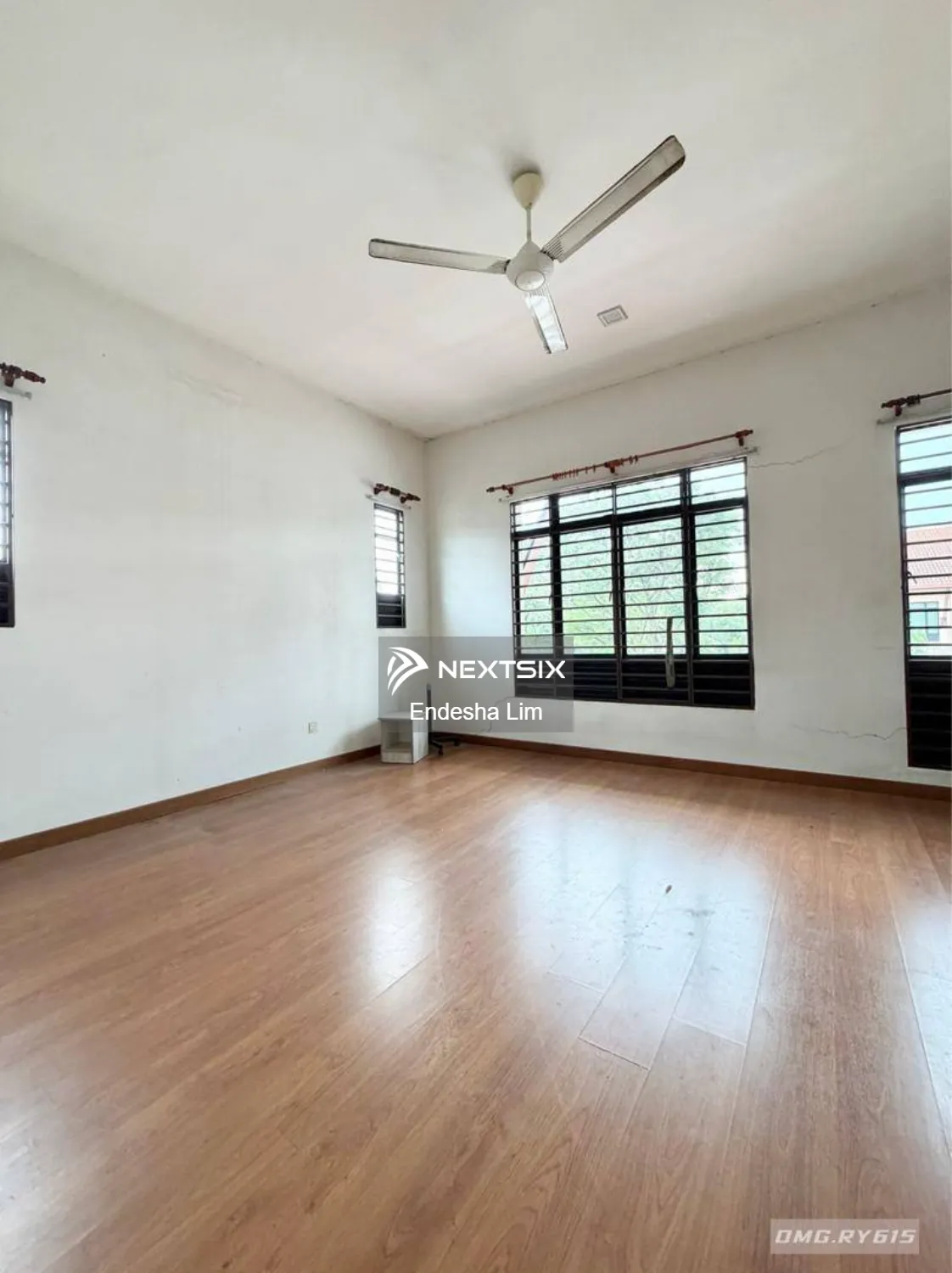 2-sty Terrace/Link House For Sale in Bandar Bukit Tinggi Selangor - Image 7