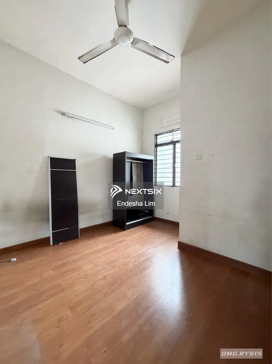 2-sty Terrace/Link House For Sale in Bandar Bukit Tinggi Selangor - Image 8