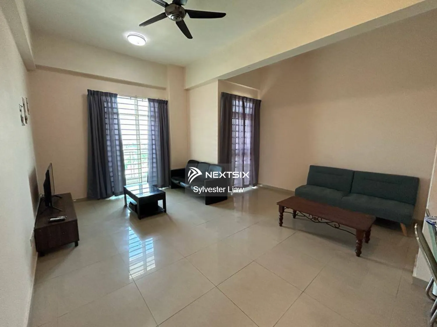 Condominium For Sale in Kota Kinabalu Sabah - Image 2