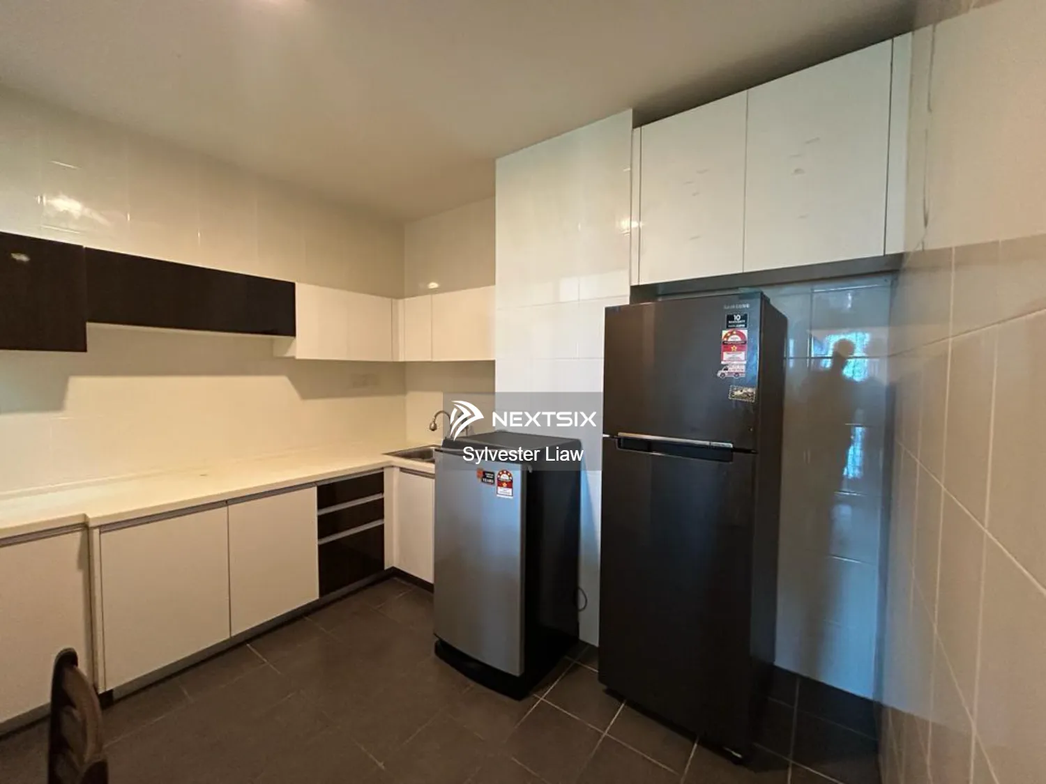 Condominium For Sale in Kota Kinabalu Sabah - Image 3