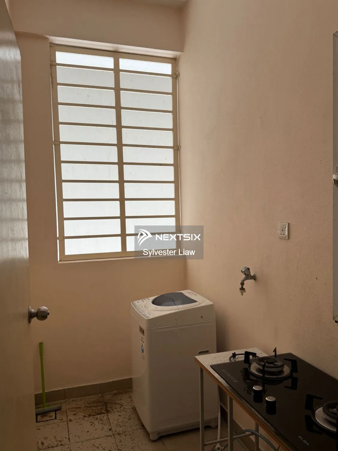 Condominium For Sale in Kota Kinabalu Sabah - Image 4