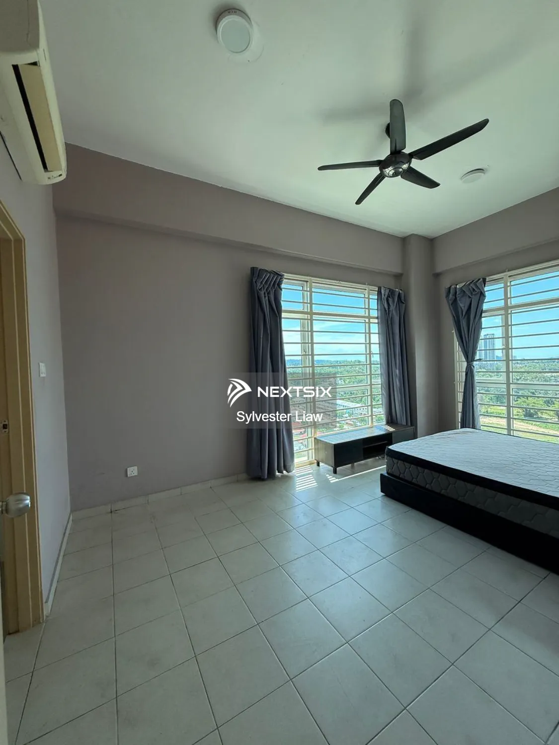 Condominium For Sale in Kota Kinabalu Sabah - Image 5