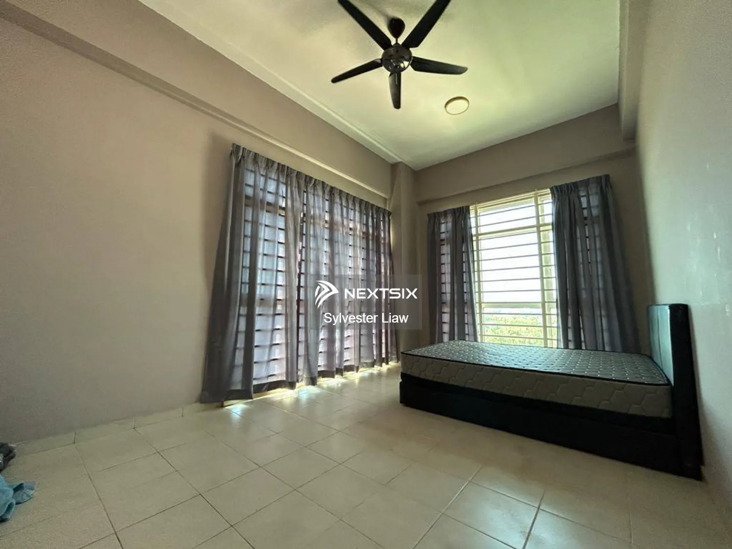Condominium For Sale in Kota Kinabalu Sabah - Image 6