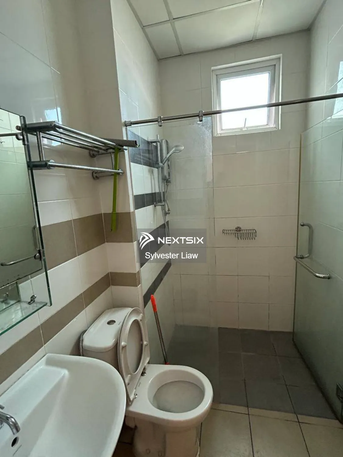 Condominium For Sale in Kota Kinabalu Sabah - Image 8