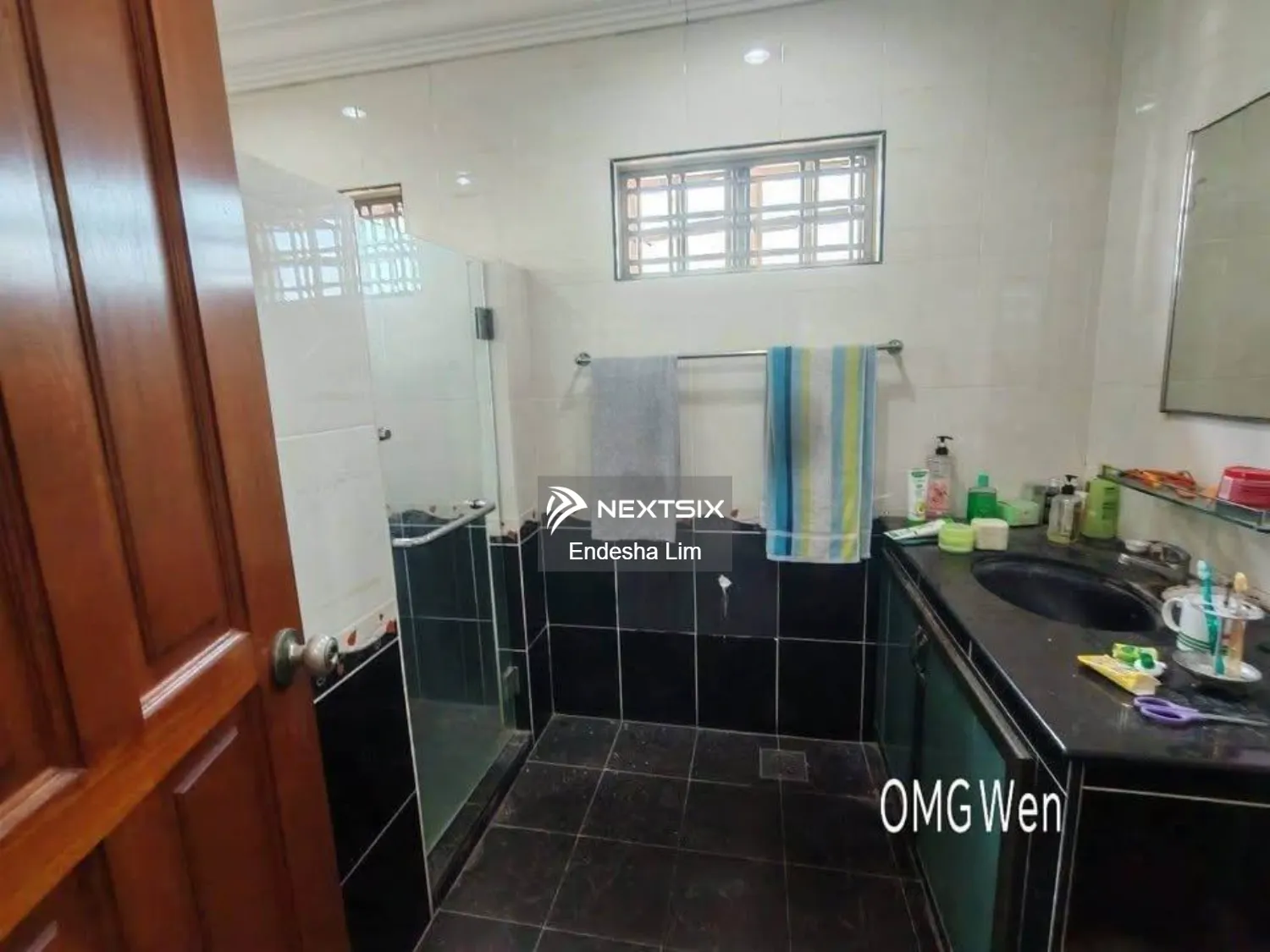 2-sty Terrace/Link House For Sale in Bandar Botanic Selangor - Image 7
